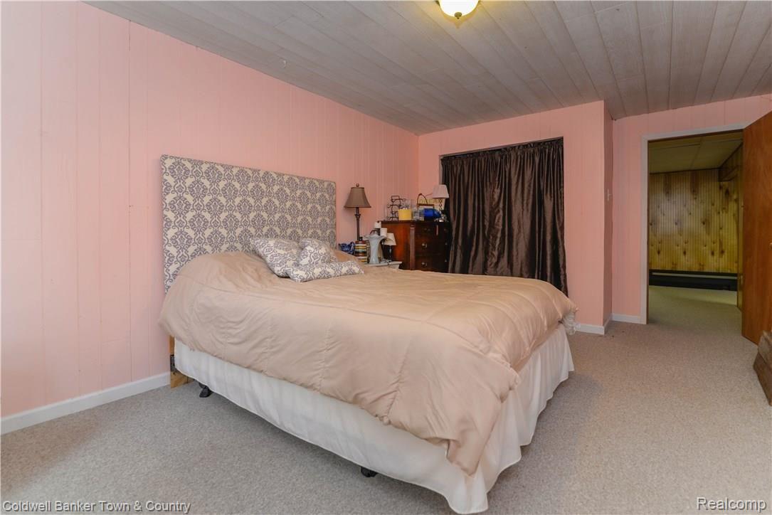1224 West Barron Road Howell, MI 48855 - Photo 29 of 48 _AUG4280 - Copy - Copy.jpg