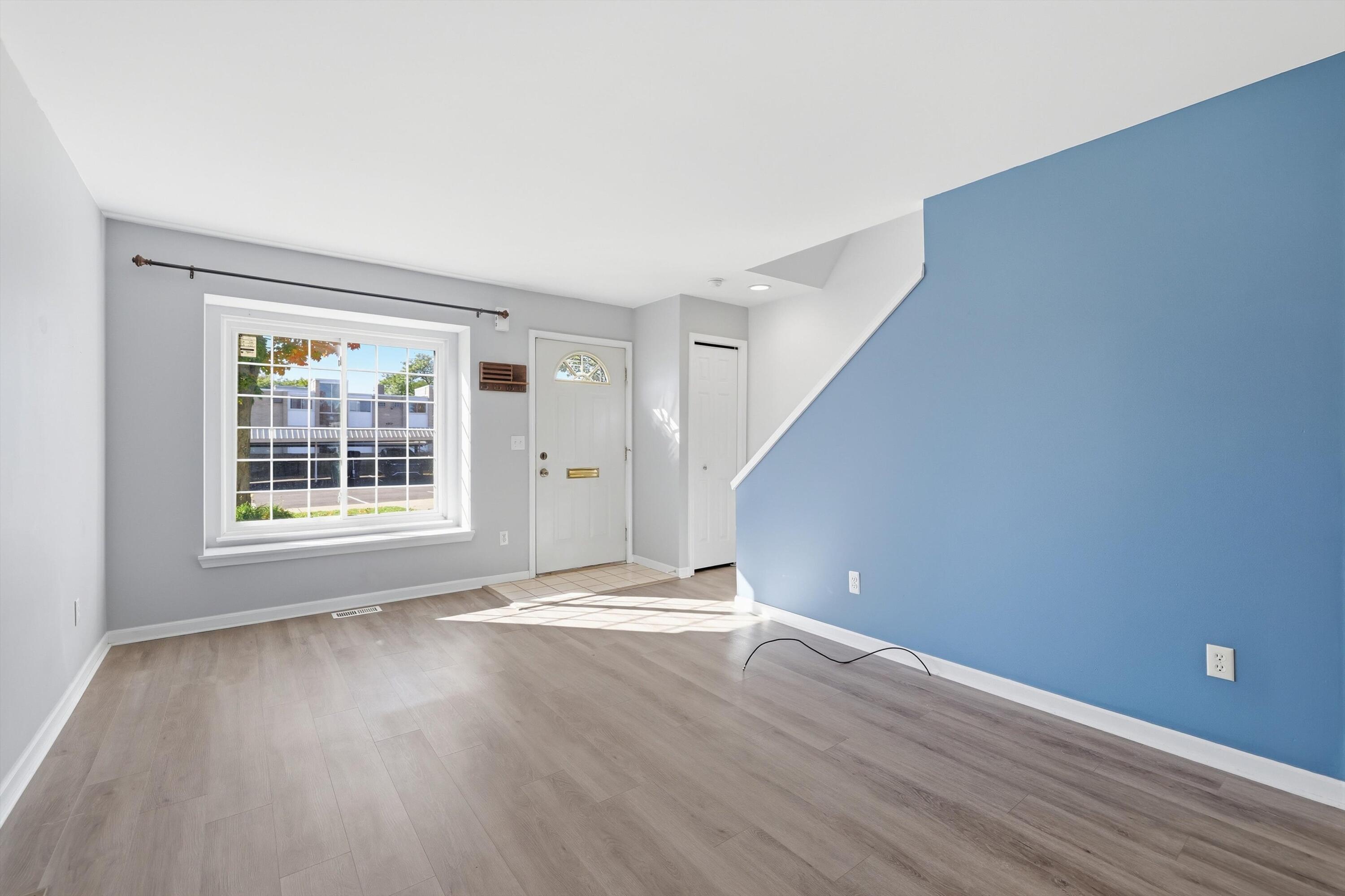 4957 Crooks Road Royal Oak, MI 48073 - Photo 8 of 25 18-5X7A5814