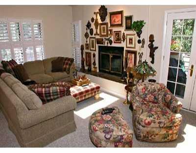 2753 Kinnickinnick Road, Unit 1 Vail, CO 81657 - Photo 1 of 6 Primary Photo