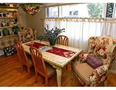 2753 Kinnickinnick Road, Unit 1 Vail, CO 81657 - Photo 2 of 6 Additional Photo