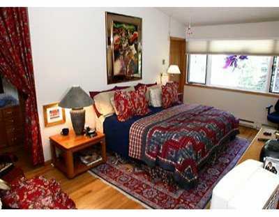 2753 Kinnickinnick Road, Unit 1 Vail, CO 81657 - Photo 4 of 6 Additional Photo