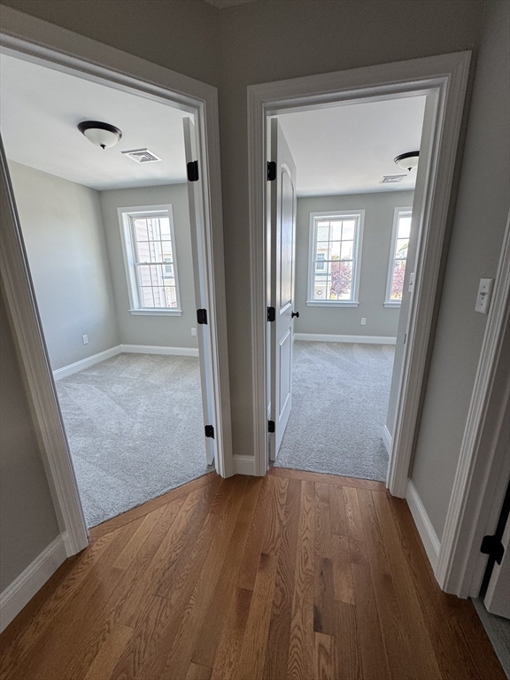 40 Winchester Lane, Unit 33 Fall River, MA 02721 - Photo 12 of 17