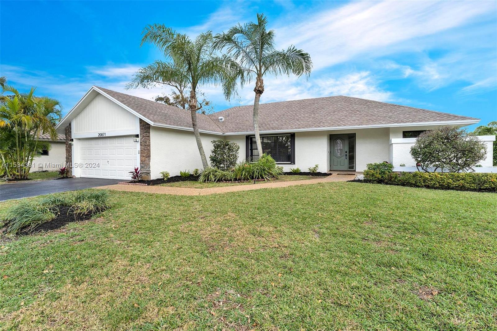 20871 Sugarloaf Lane Boca Raton, FL 33428 - Photo 1 of 44 Gallery Image 1