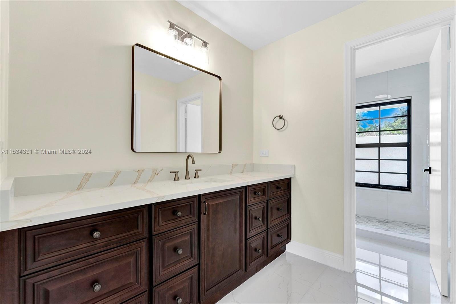 20871 Sugarloaf Lane Boca Raton, FL 33428 - Photo 14 of 44 Gallery Image 14