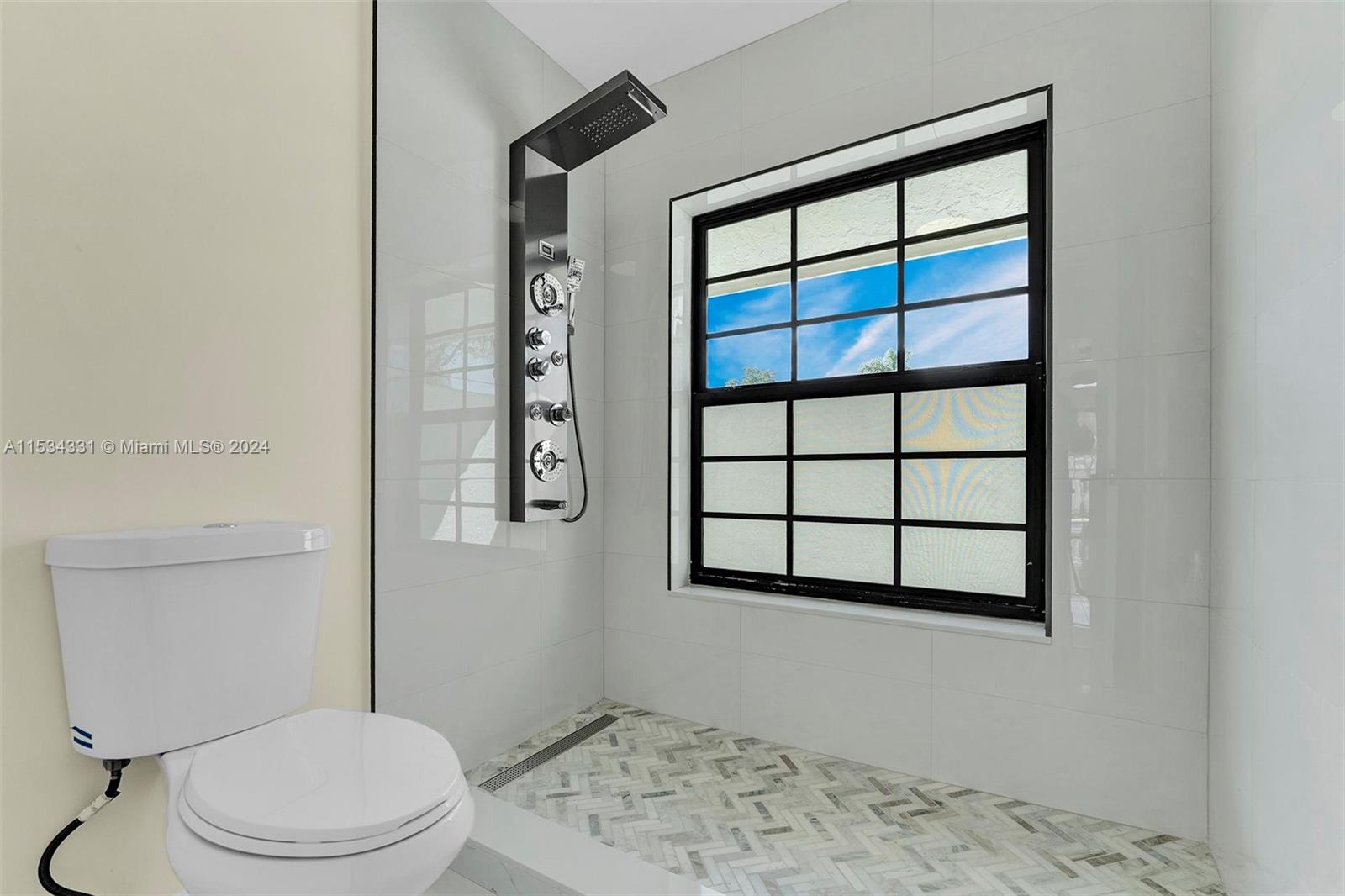 20871 Sugarloaf Lane Boca Raton, FL 33428 - Photo 15 of 44 Gallery Image 15
