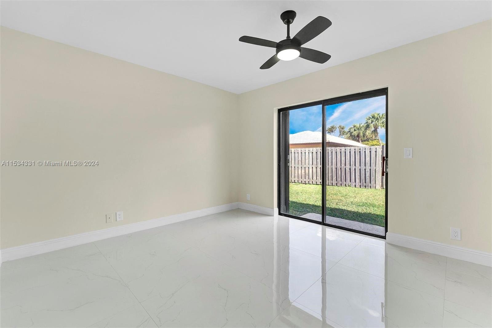 20871 Sugarloaf Lane Boca Raton, FL 33428 - Photo 16 of 44 Gallery Image 16