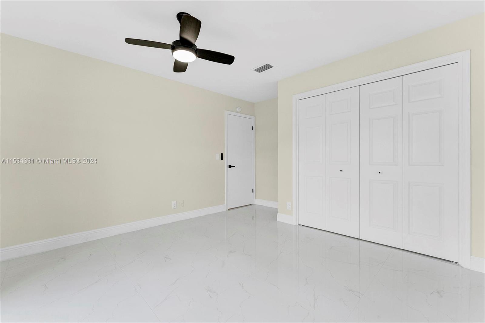 20871 Sugarloaf Lane Boca Raton, FL 33428 - Photo 17 of 44 Gallery Image 17