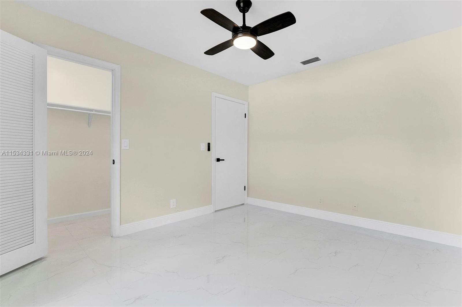 20871 Sugarloaf Lane Boca Raton, FL 33428 - Photo 18 of 44 Gallery Image 18