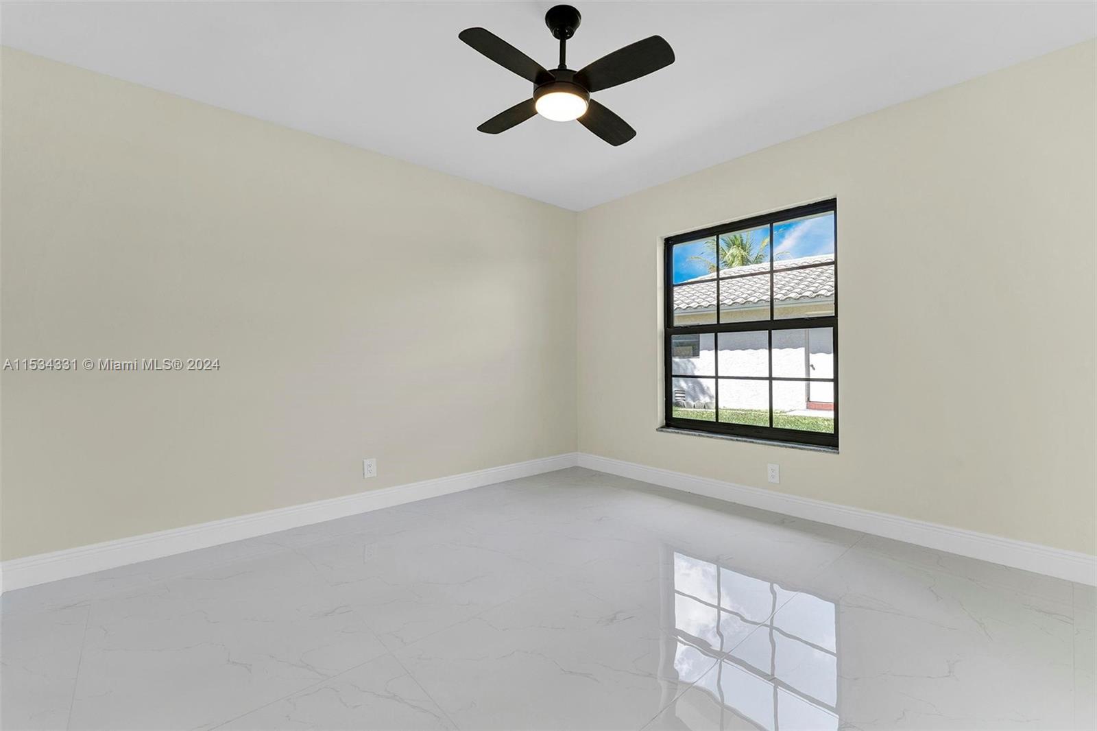 20871 Sugarloaf Lane Boca Raton, FL 33428 - Photo 19 of 44 Gallery Image 19