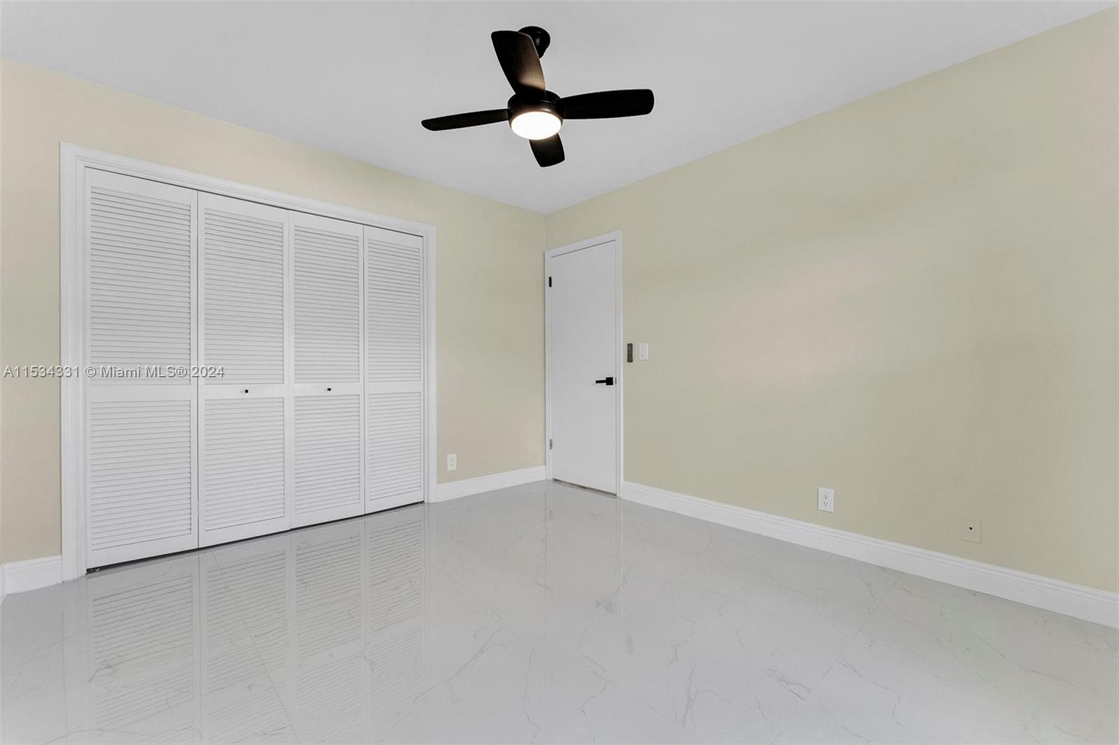 20871 Sugarloaf Lane Boca Raton, FL 33428 - Photo 20 of 44 Gallery Image 20