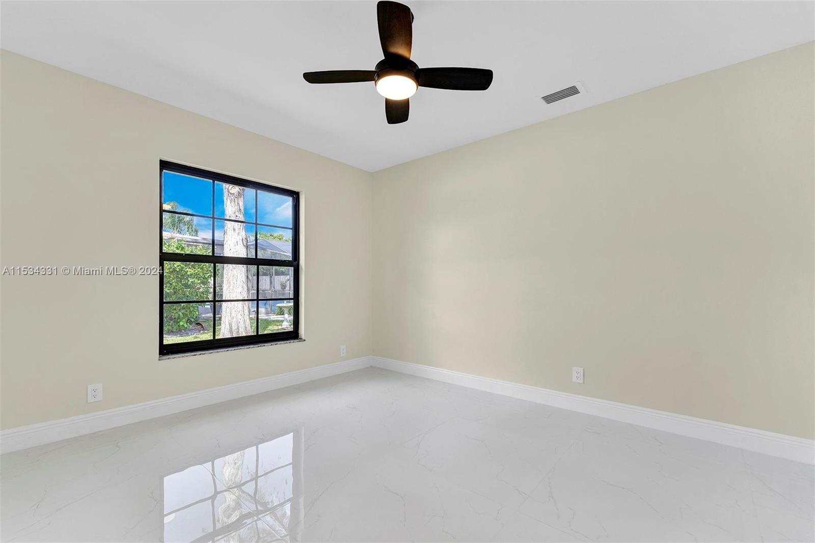 20871 Sugarloaf Lane Boca Raton, FL 33428 - Photo 21 of 44 Gallery Image 21