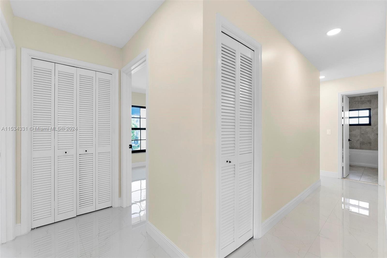 20871 Sugarloaf Lane Boca Raton, FL 33428 - Photo 22 of 44 Gallery Image 22