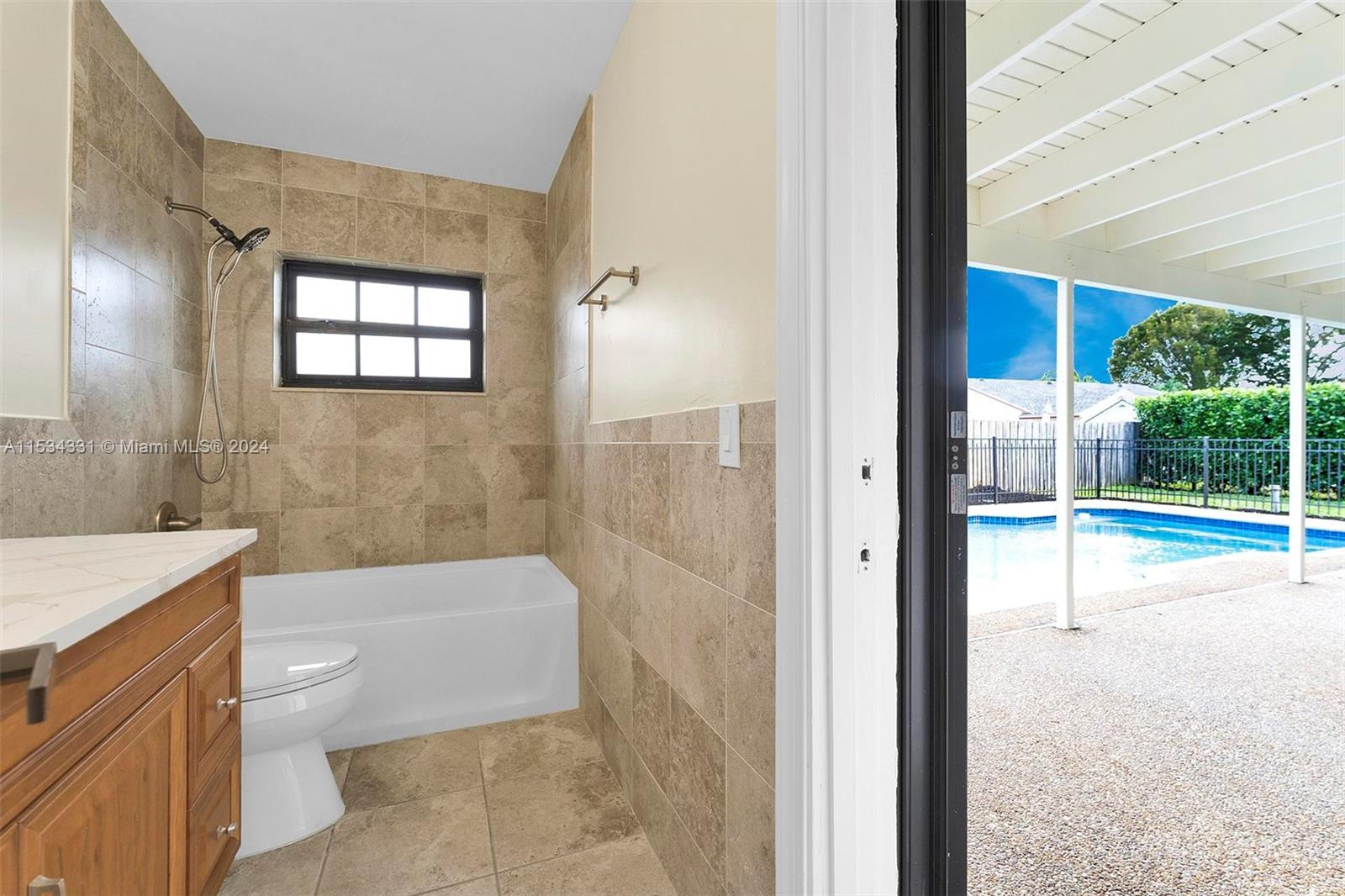 20871 Sugarloaf Lane Boca Raton, FL 33428 - Photo 23 of 44 Gallery Image 23