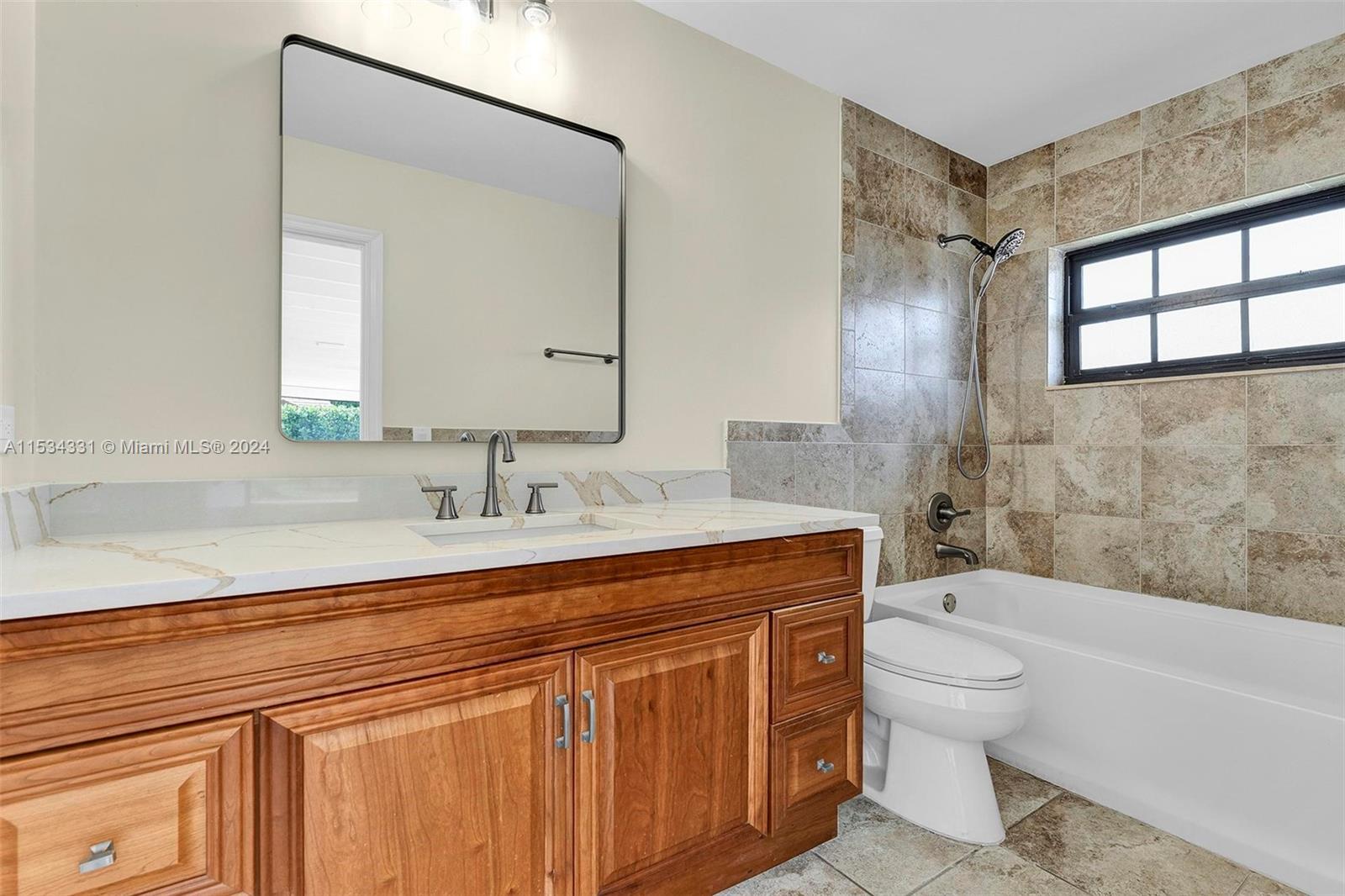 20871 Sugarloaf Lane Boca Raton, FL 33428 - Photo 24 of 44 Gallery Image 24