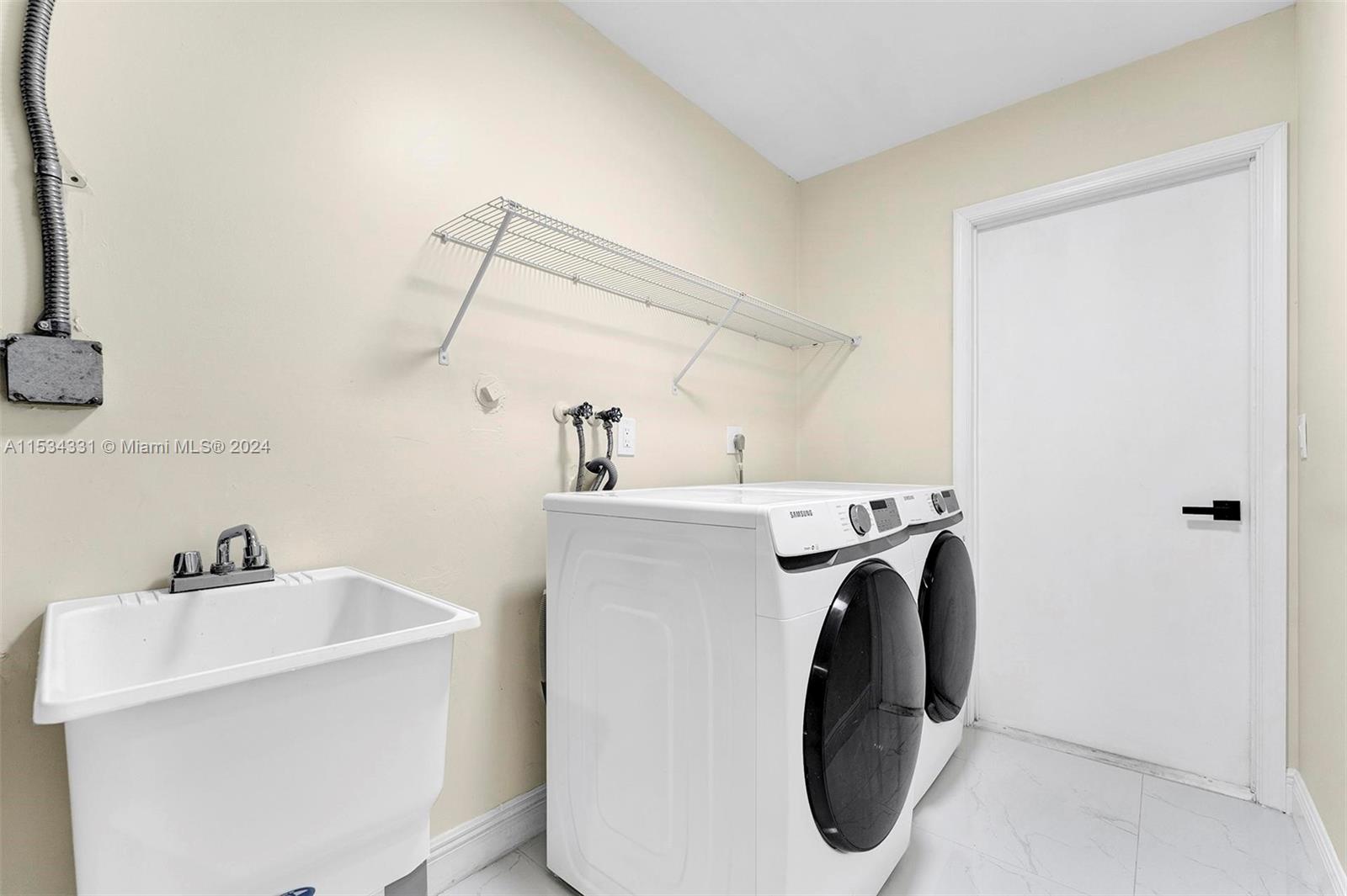 20871 Sugarloaf Lane Boca Raton, FL 33428 - Photo 26 of 44 Gallery Image 26