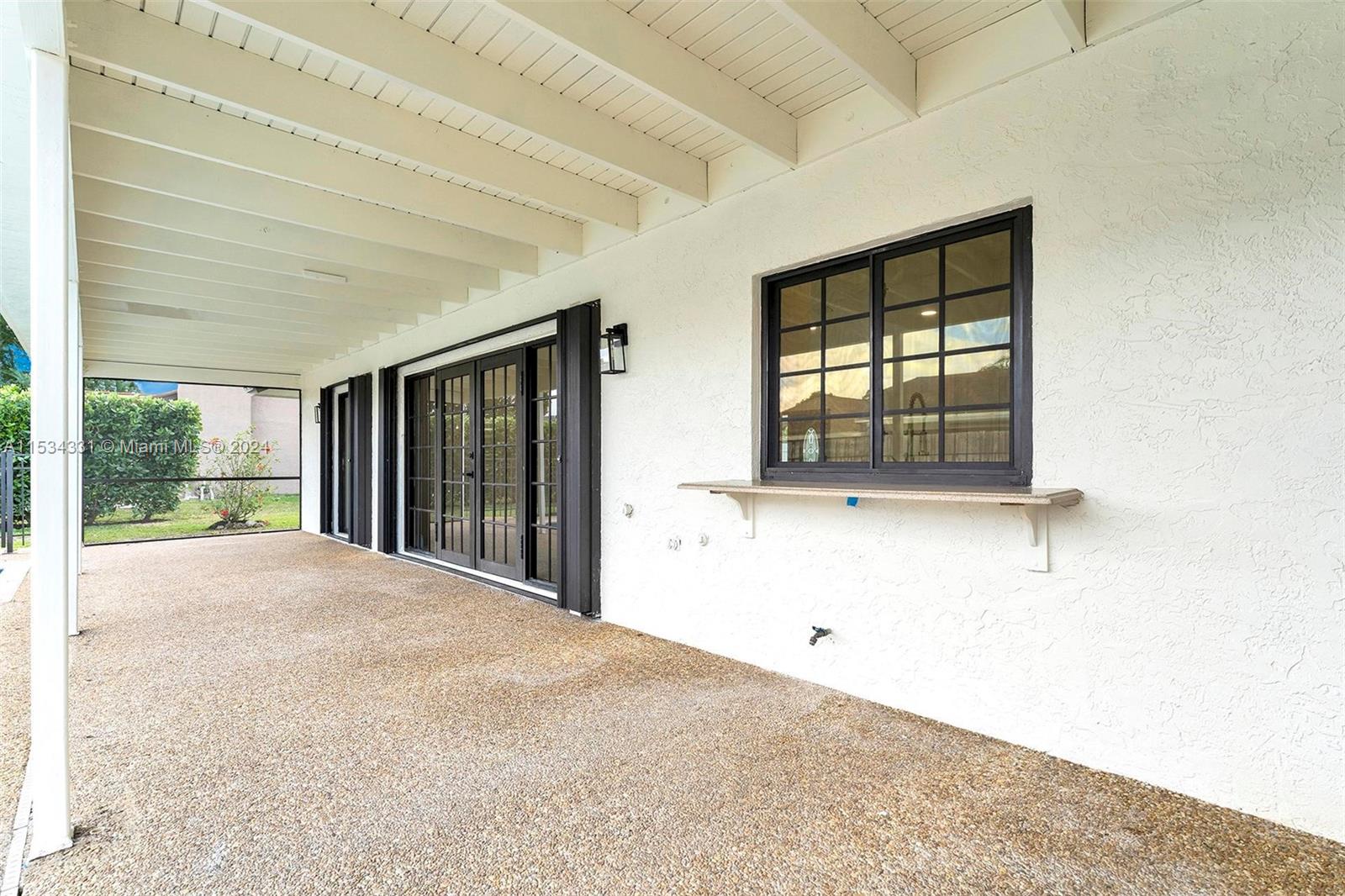 20871 Sugarloaf Lane Boca Raton, FL 33428 - Photo 27 of 44 Gallery Image 27