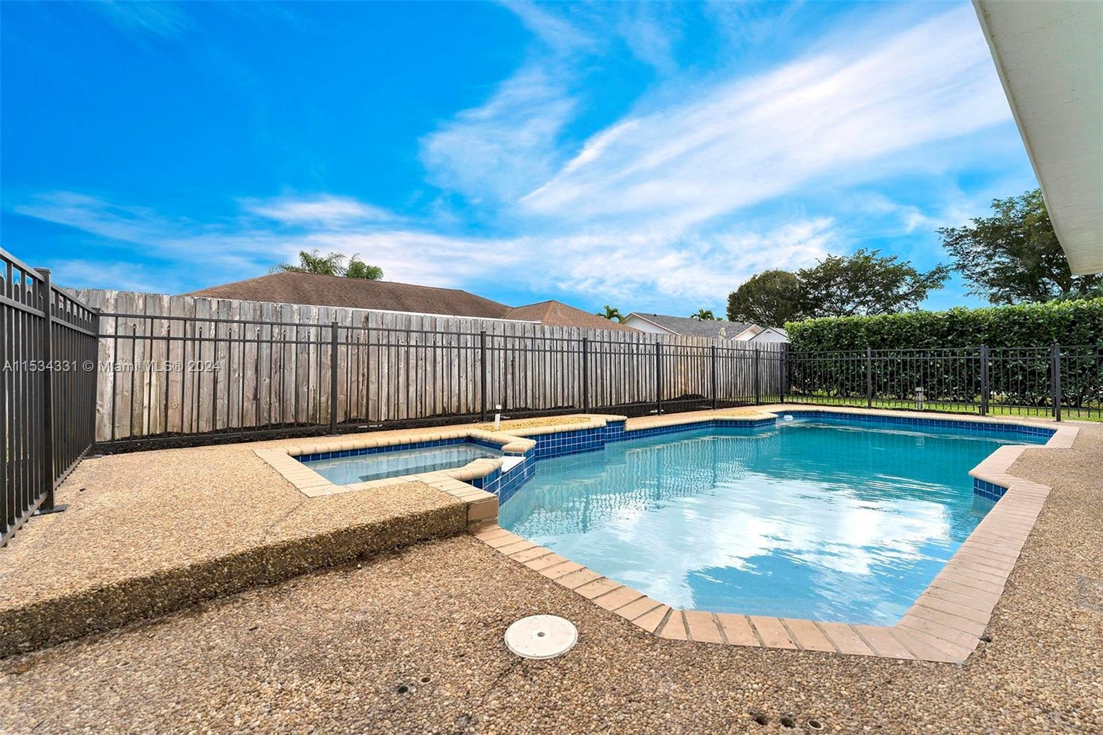 20871 Sugarloaf Lane Boca Raton, FL 33428 - Photo 29 of 44 Gallery Image 29