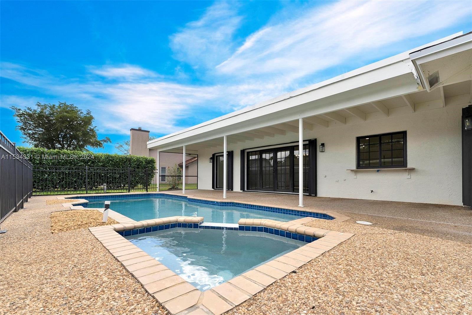 20871 Sugarloaf Lane Boca Raton, FL 33428 - Photo 31 of 44 Gallery Image 31