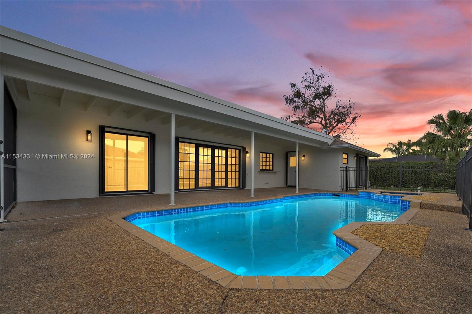 20871 Sugarloaf Lane Boca Raton, FL 33428 - Photo 33 of 44 Gallery Image 33