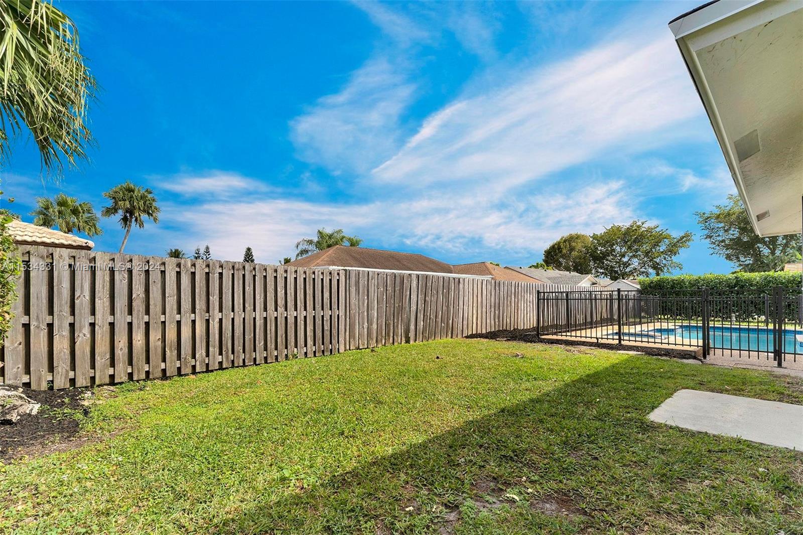 20871 Sugarloaf Lane Boca Raton, FL 33428 - Photo 36 of 44 Gallery Image 36