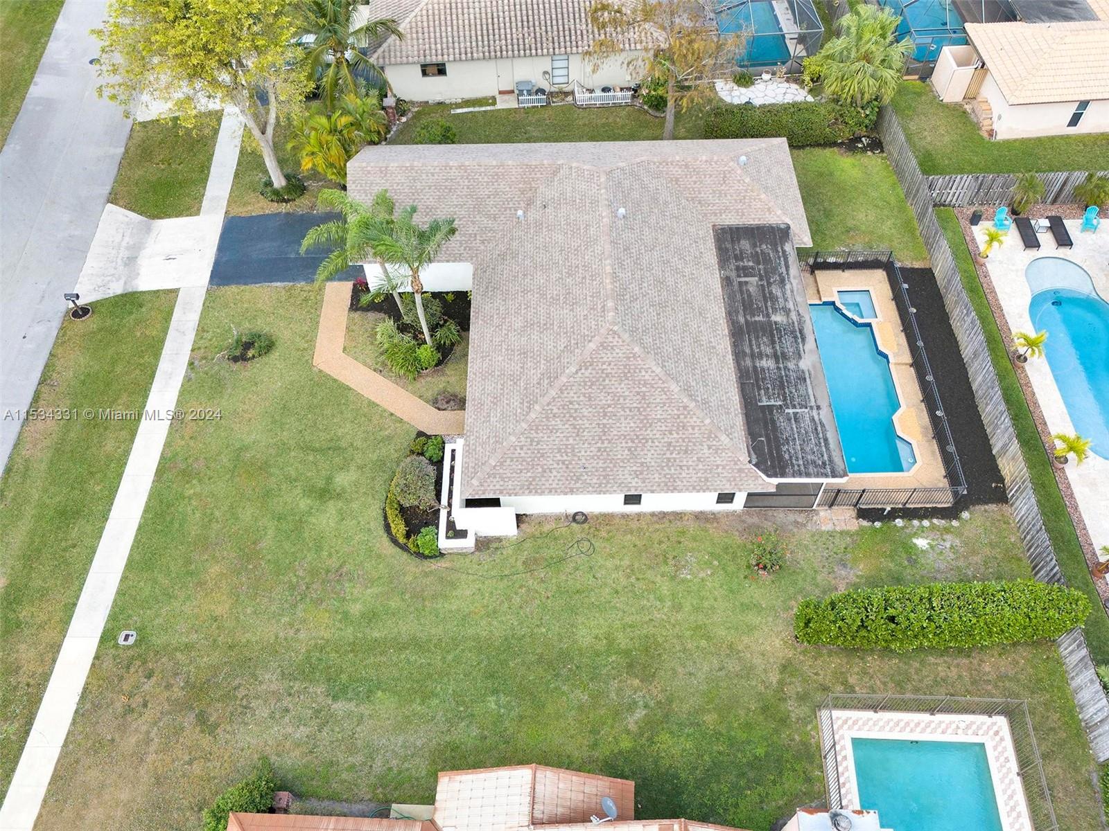20871 Sugarloaf Lane Boca Raton, FL 33428 - Photo 38 of 44 Gallery Image 38