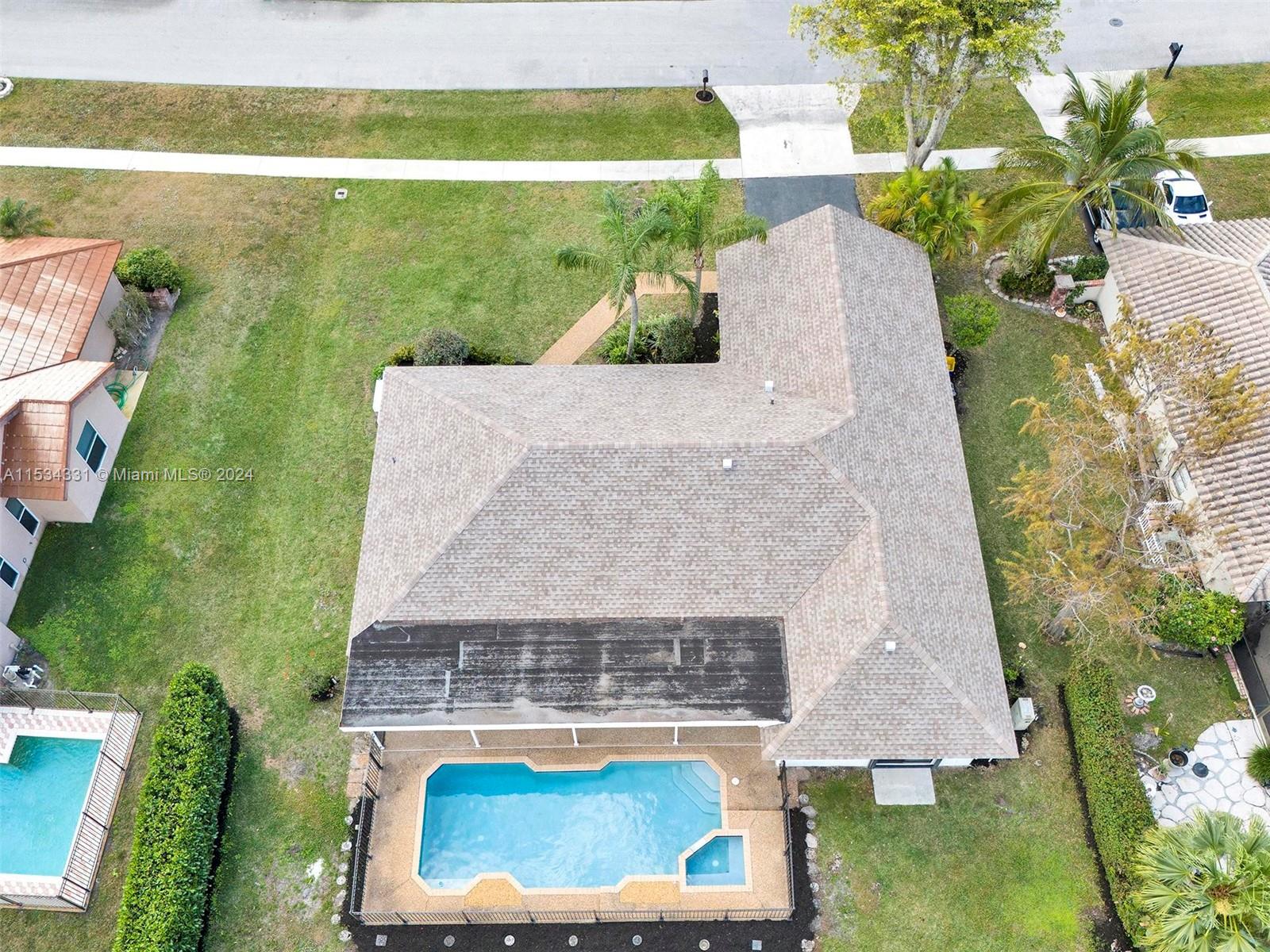 20871 Sugarloaf Lane Boca Raton, FL 33428 - Photo 39 of 44 Gallery Image 39