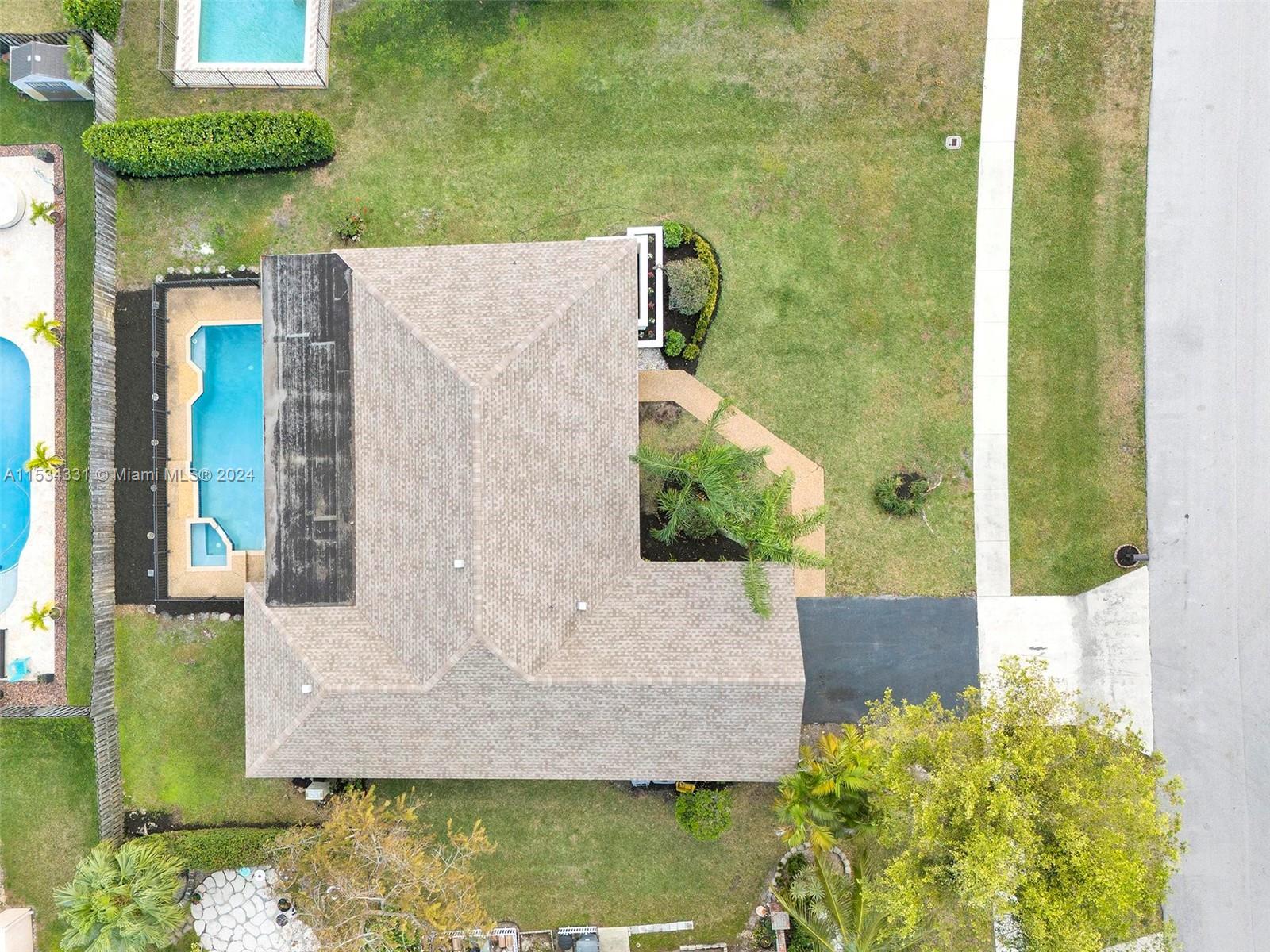 20871 Sugarloaf Lane Boca Raton, FL 33428 - Photo 40 of 44 Gallery Image 40