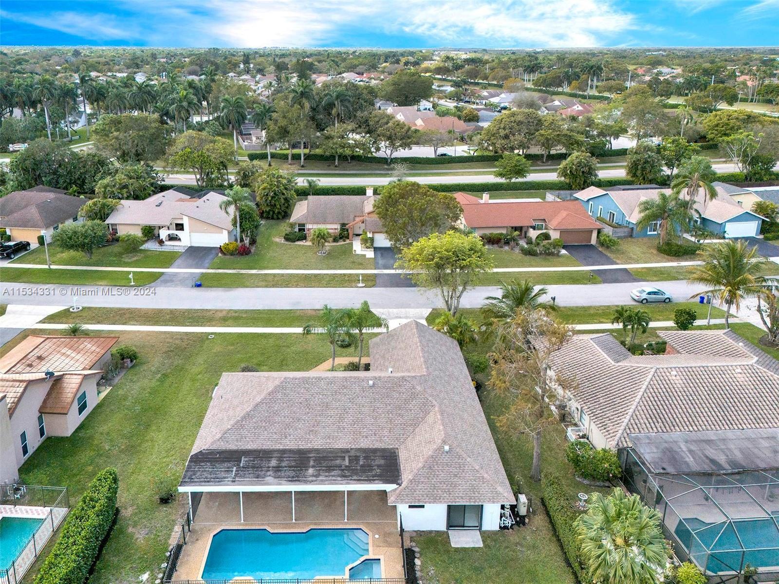 20871 Sugarloaf Lane Boca Raton, FL 33428 - Photo 41 of 44 Gallery Image 41