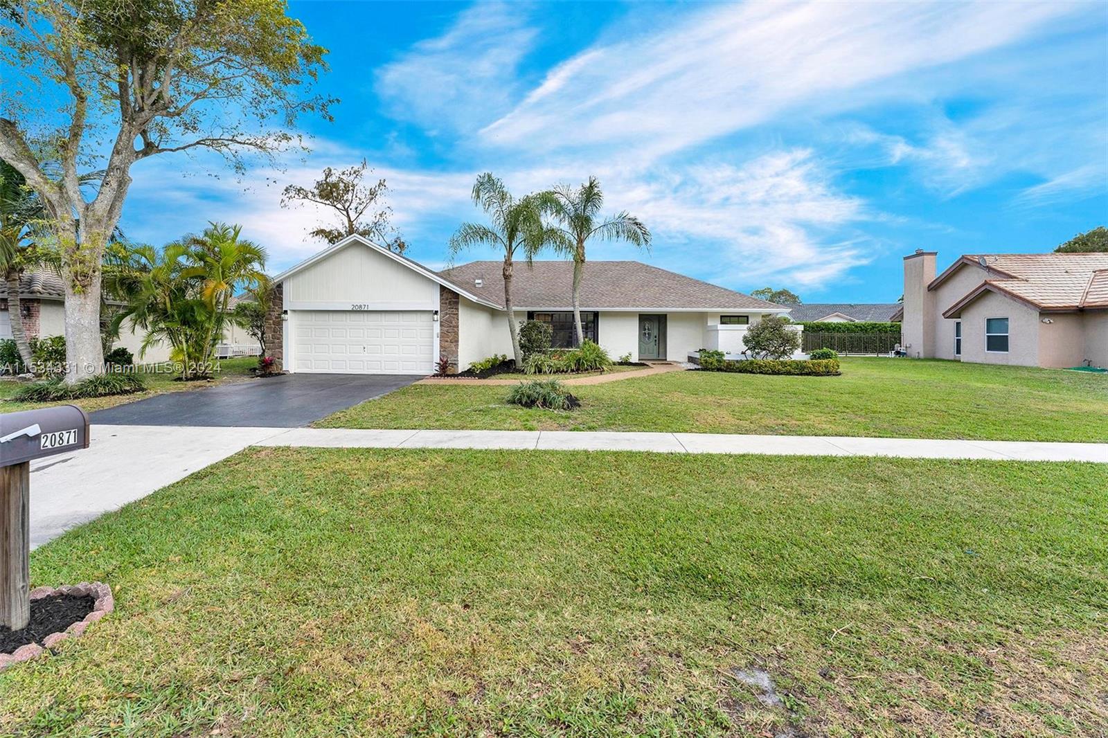 20871 Sugarloaf Lane Boca Raton, FL 33428 - Photo 42 of 44 Gallery Image 42