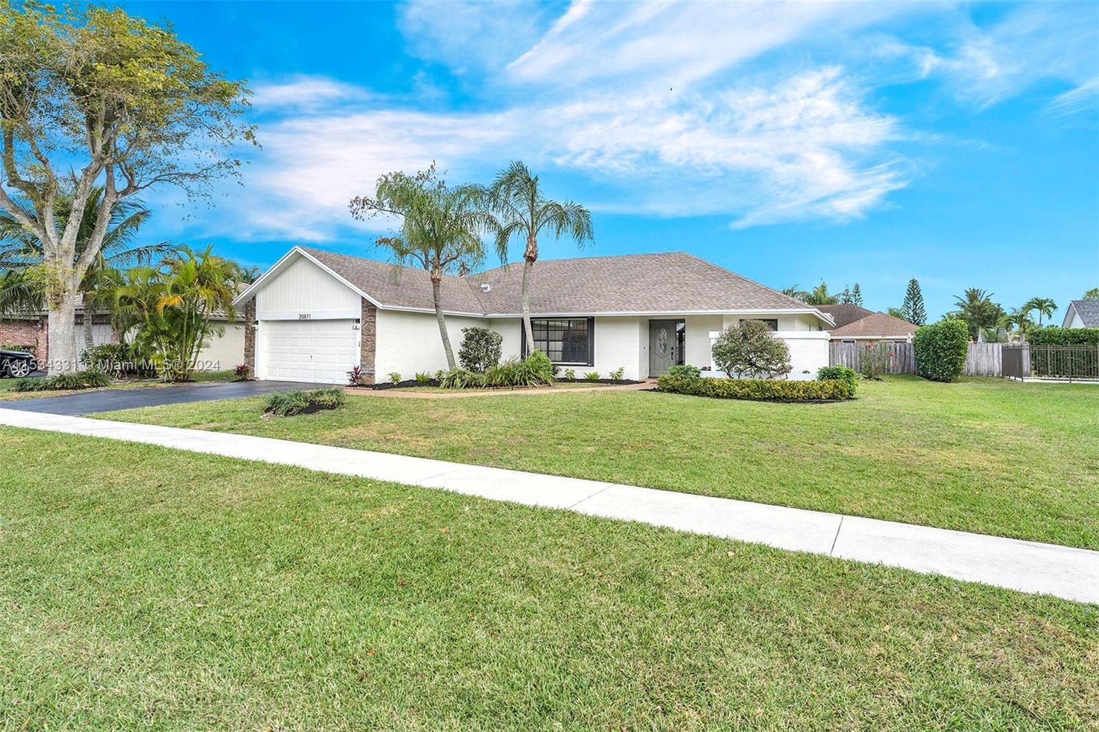 20871 Sugarloaf Lane Boca Raton, FL 33428 - Photo 43 of 44 Gallery Image 43