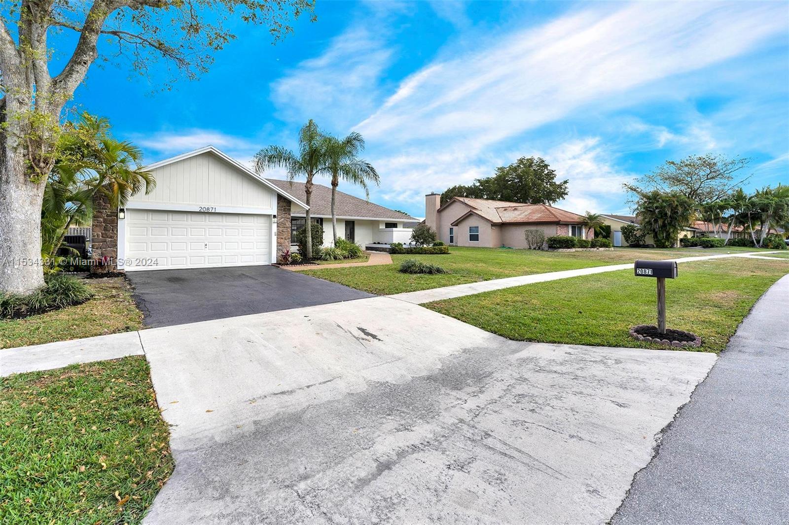 20871 Sugarloaf Lane Boca Raton, FL 33428 - Photo 44 of 44 Gallery Image 44