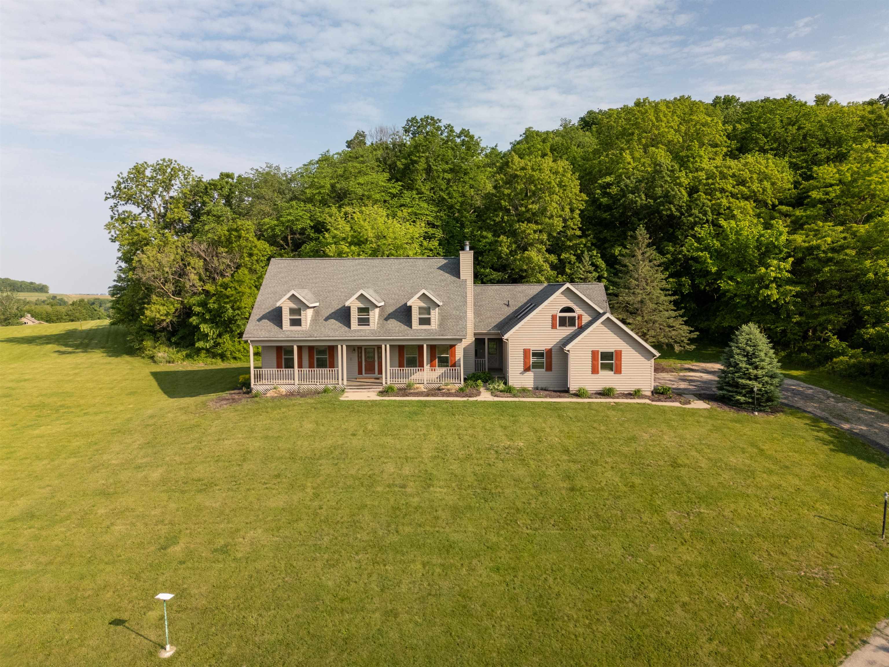 10 Saddleback Road Galena, IL 61036 - Photo 1 of 52 Gallery Image 1