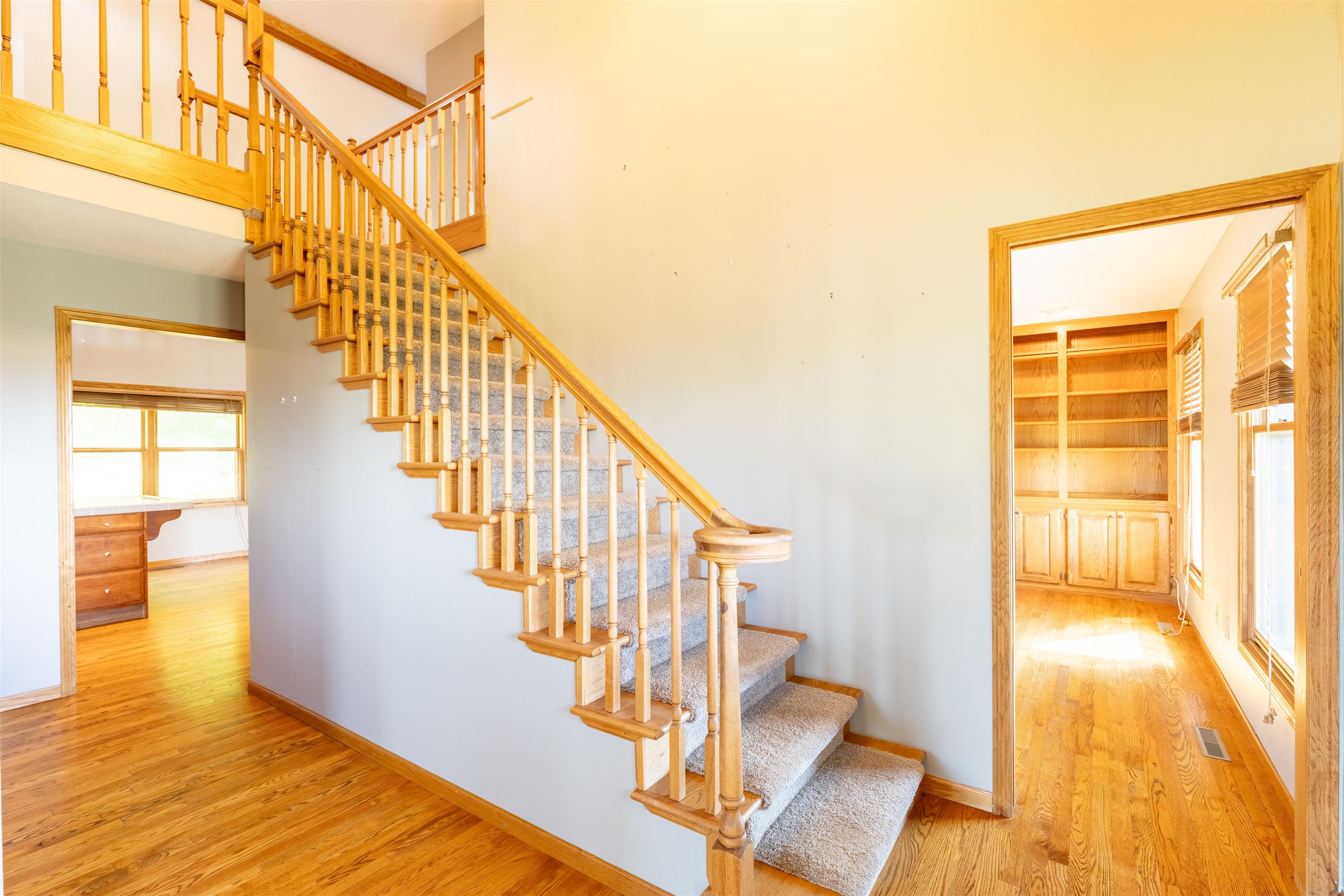 10 Saddleback Road Galena, IL 61036 - Photo 12 of 52 Gallery Image 12
