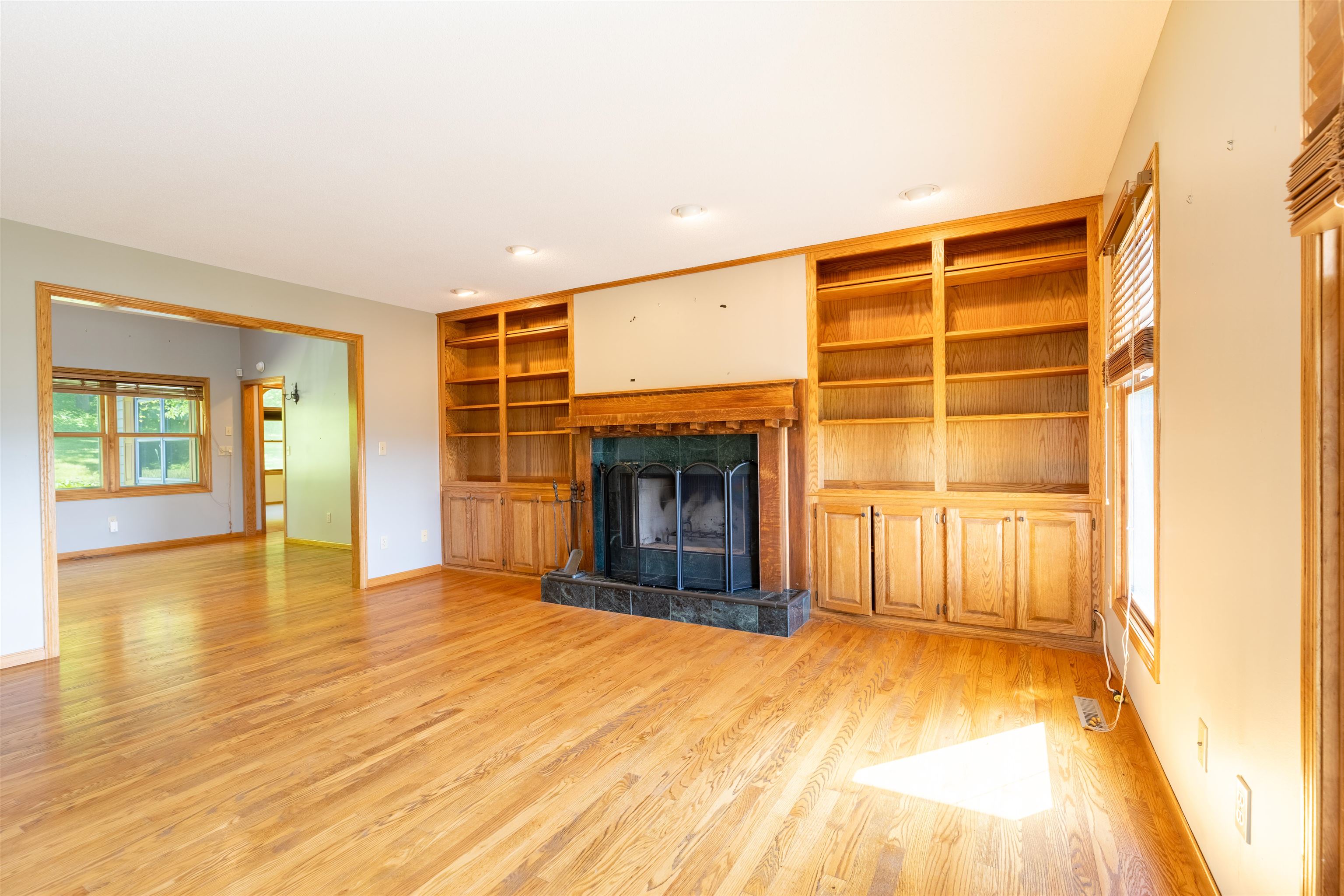 10 Saddleback Road Galena, IL 61036 - Photo 13 of 52 Gallery Image 13