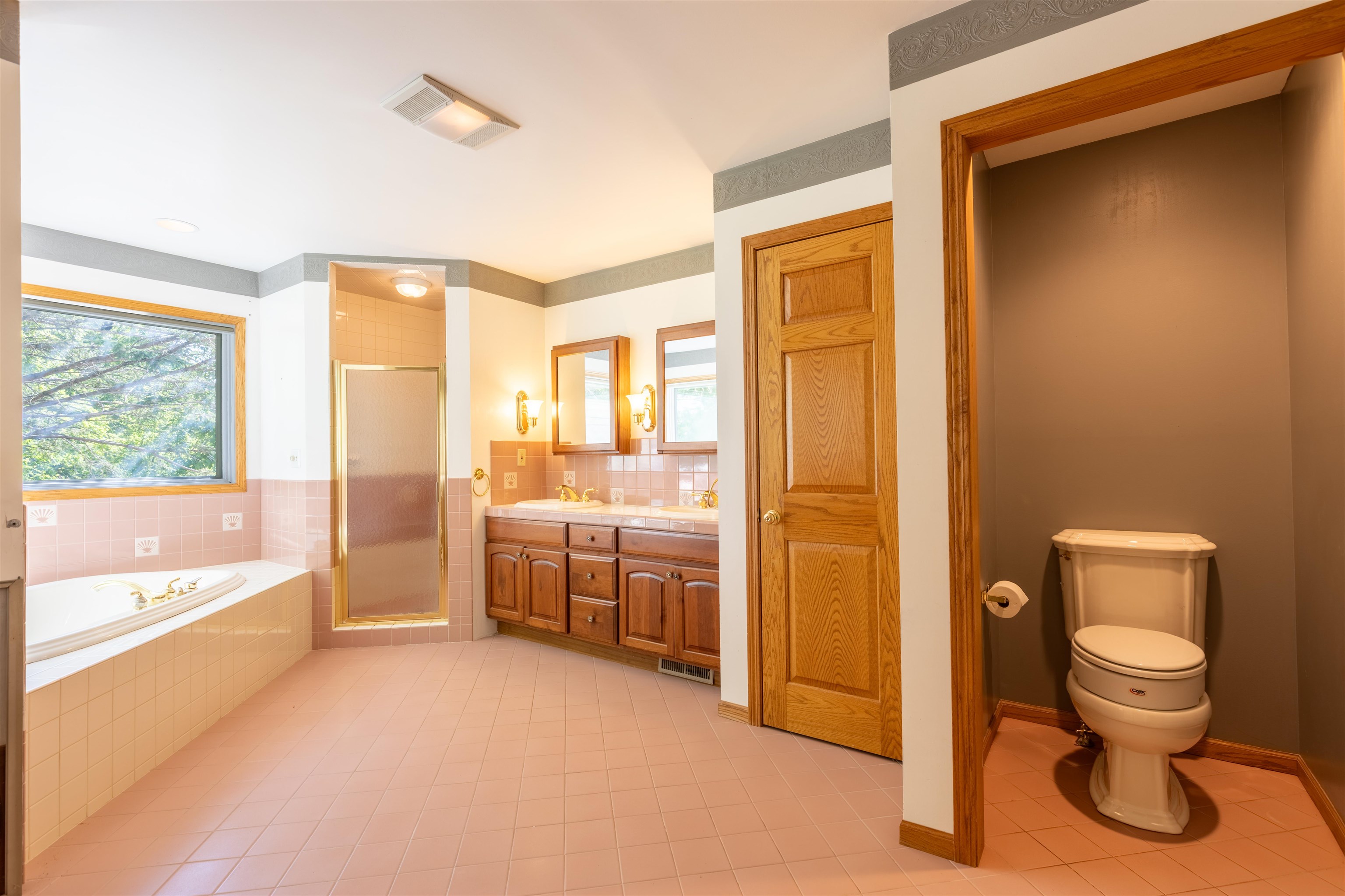 10 Saddleback Road Galena, IL 61036 - Photo 16 of 52 Gallery Image 16