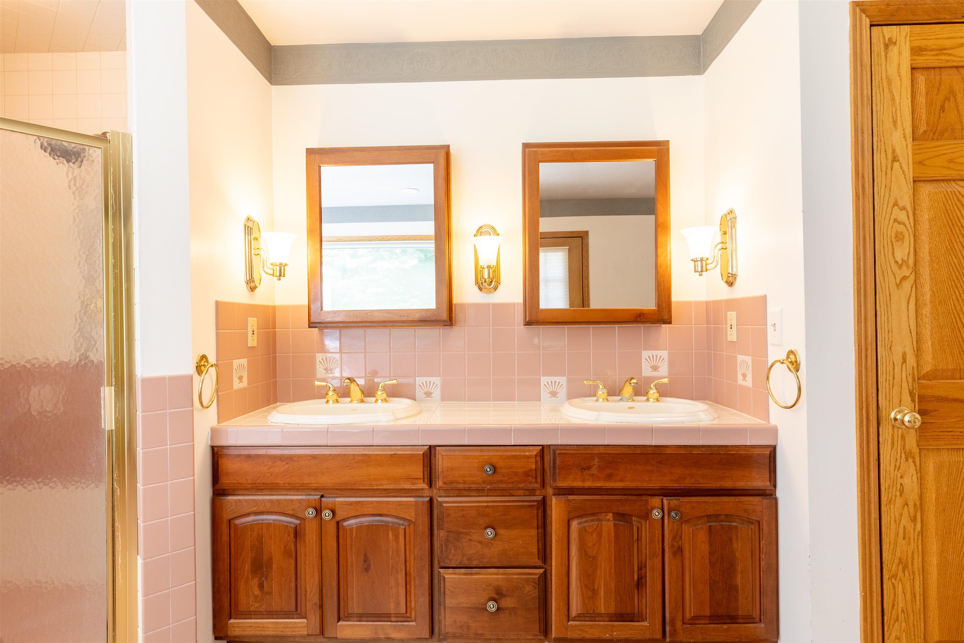 10 Saddleback Road Galena, IL 61036 - Photo 18 of 52 Gallery Image 18