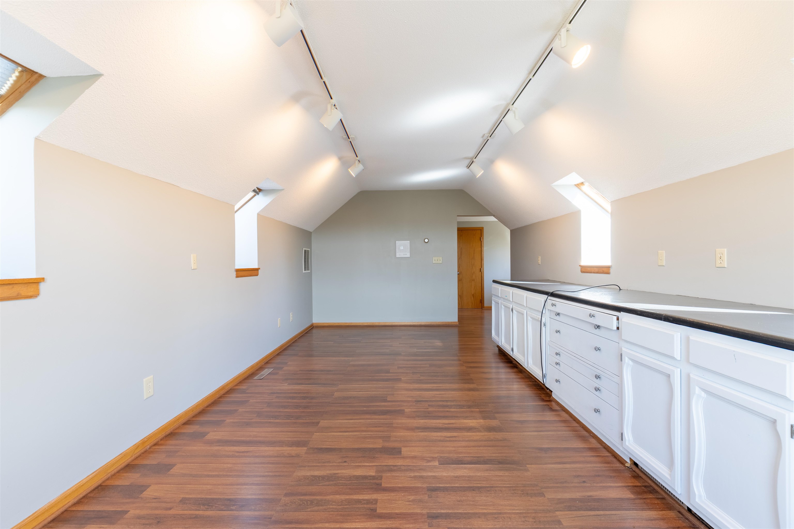 10 Saddleback Road Galena, IL 61036 - Photo 29 of 52 Gallery Image 29
