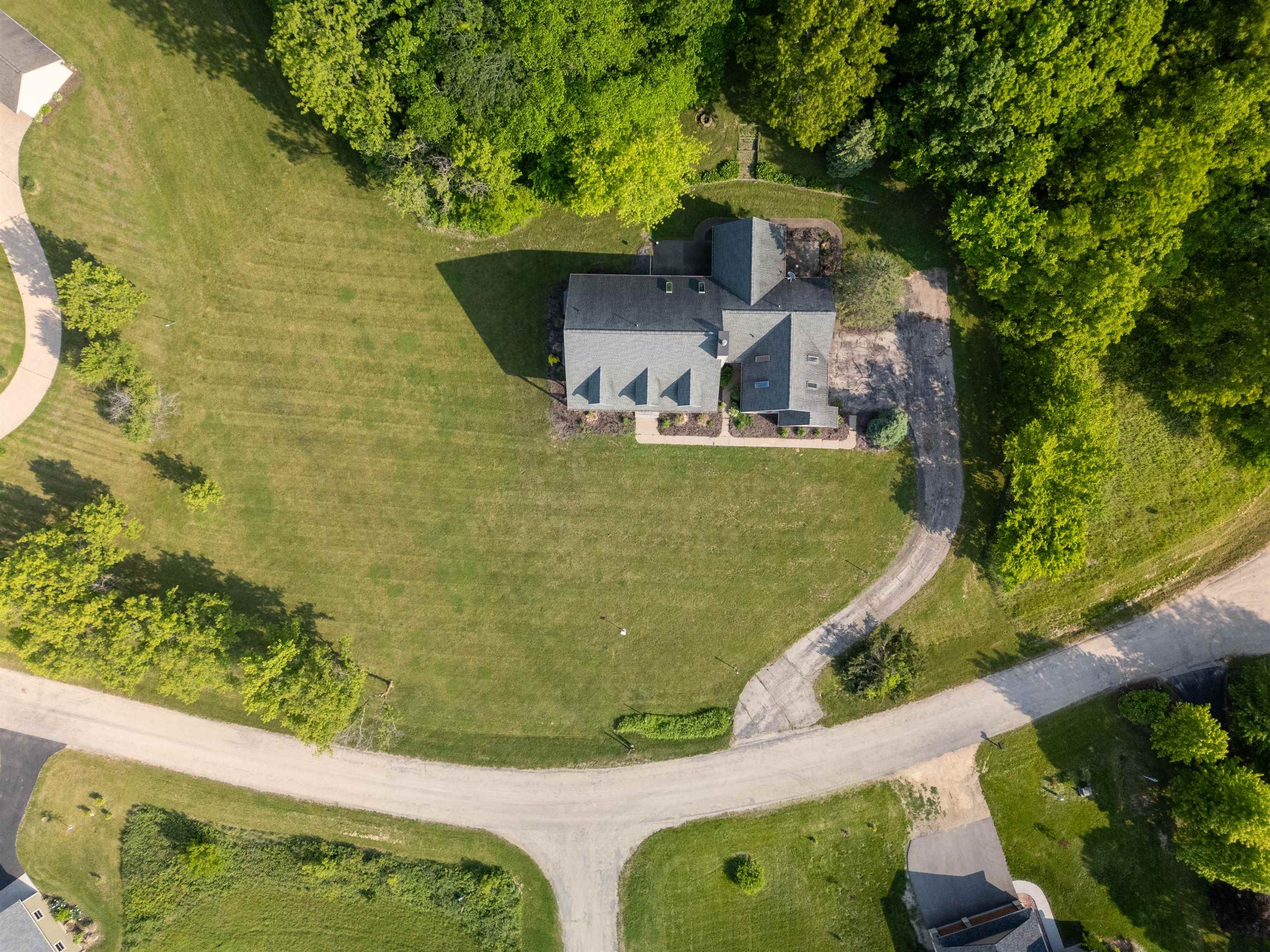 10 Saddleback Road Galena, IL 61036 - Photo 3 of 52 Gallery Image 3