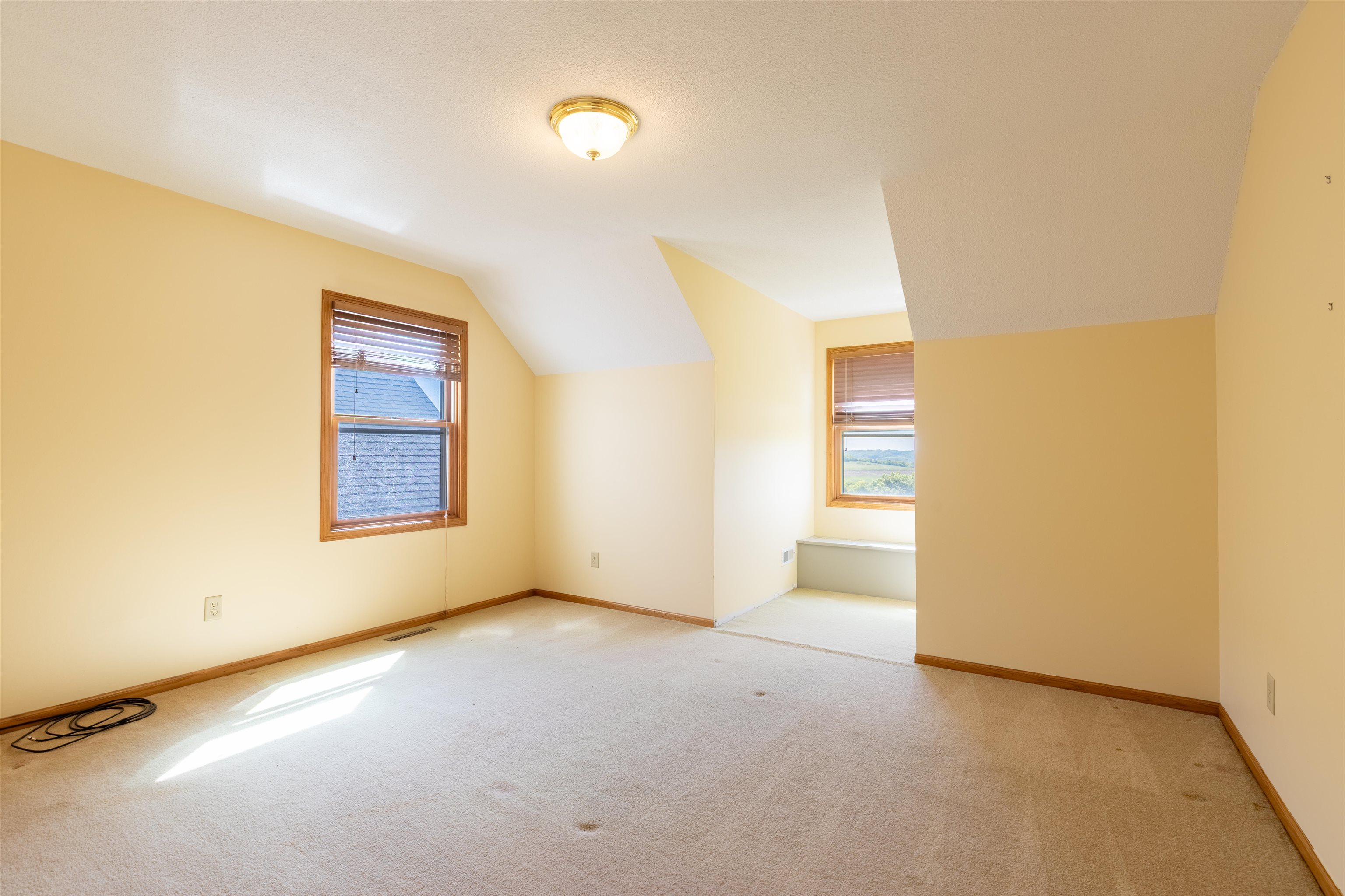 10 Saddleback Road Galena, IL 61036 - Photo 37 of 52 Gallery Image 37