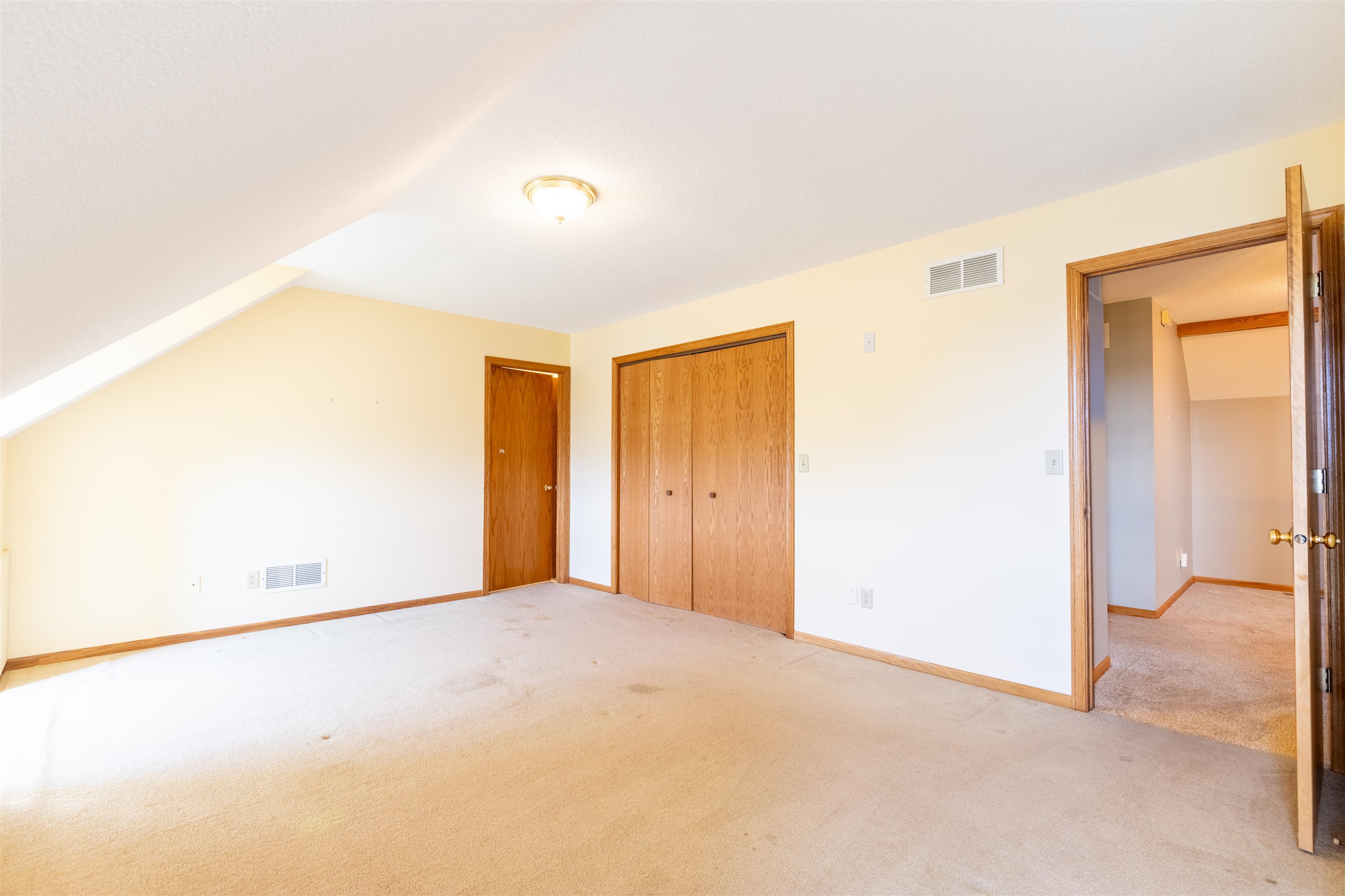 10 Saddleback Road Galena, IL 61036 - Photo 40 of 52 Gallery Image 40