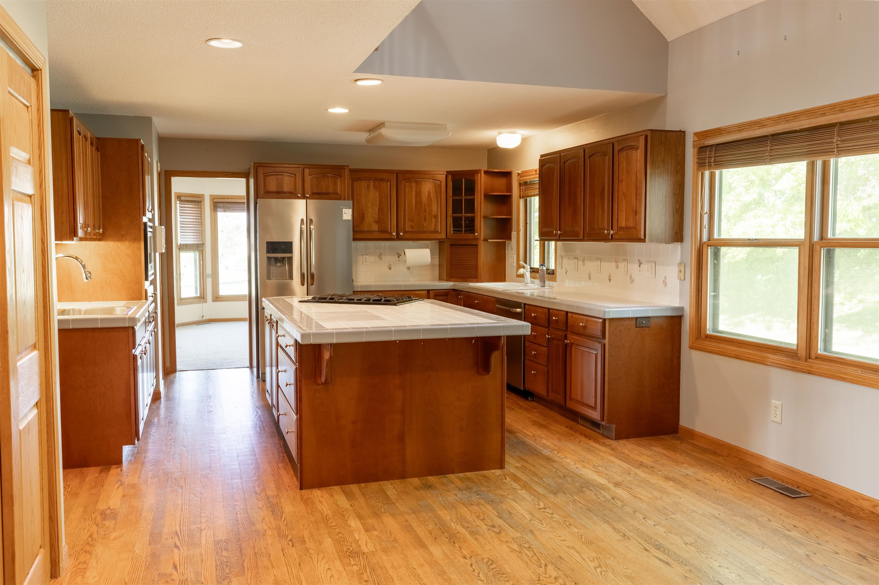 10 Saddleback Road Galena, IL 61036 - Photo 4 of 52 Gallery Image 4