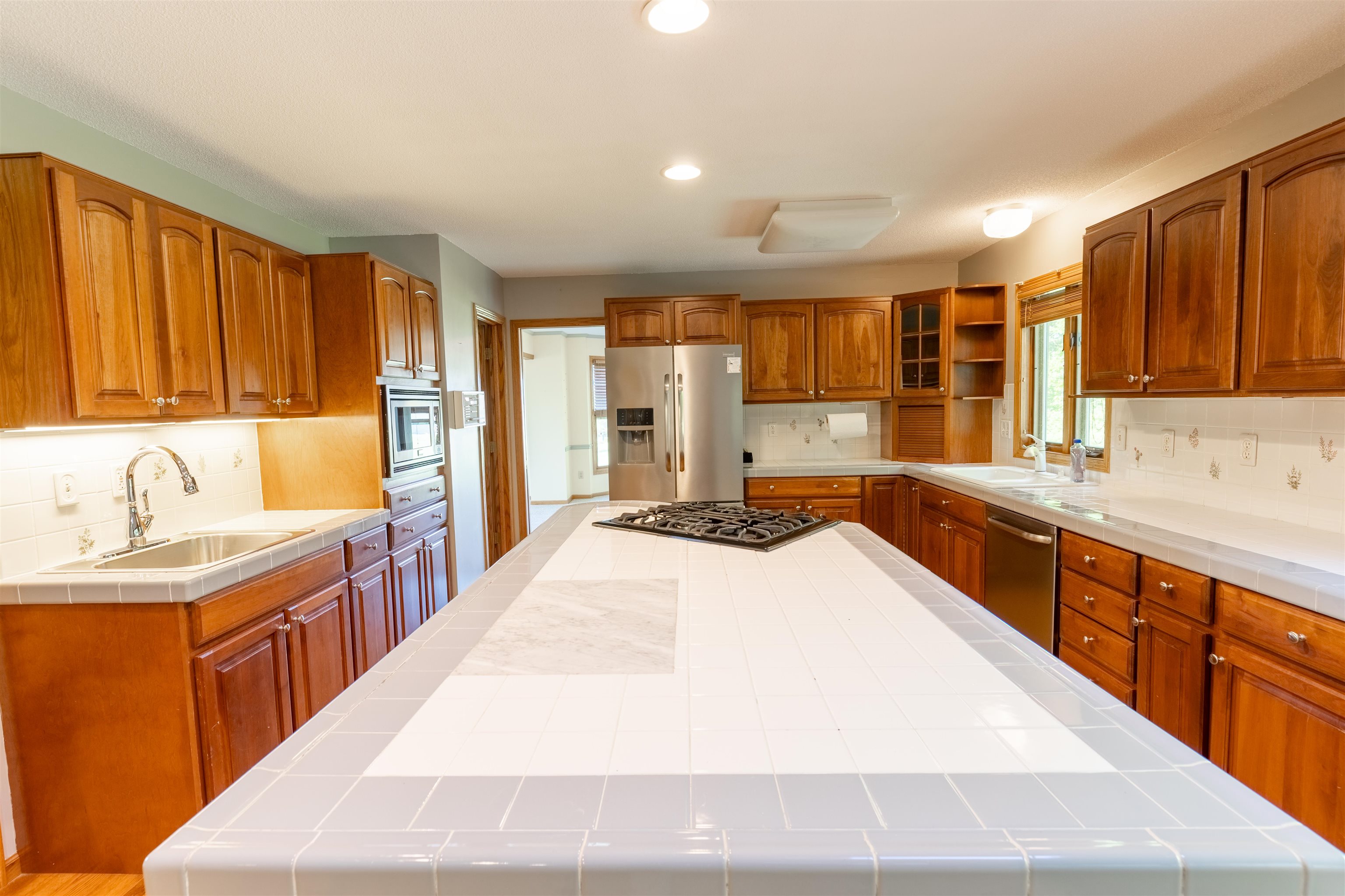 10 Saddleback Road Galena, IL 61036 - Photo 5 of 52 Gallery Image 5