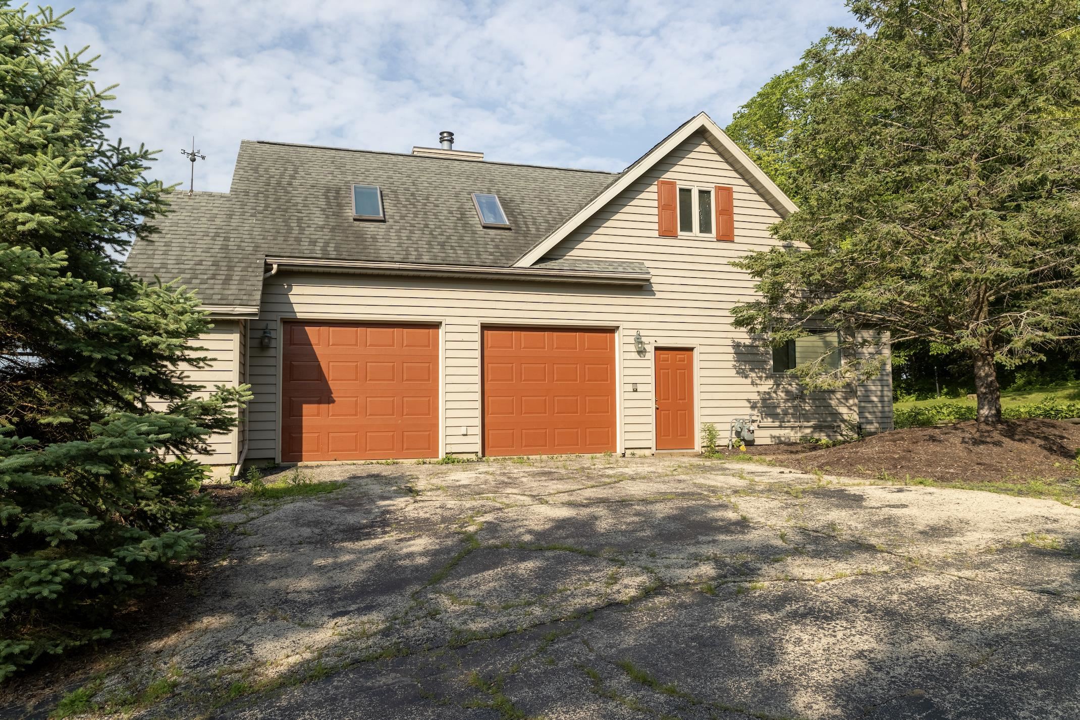 10 Saddleback Road Galena, IL 61036 - Photo 51 of 52 Gallery Image 51