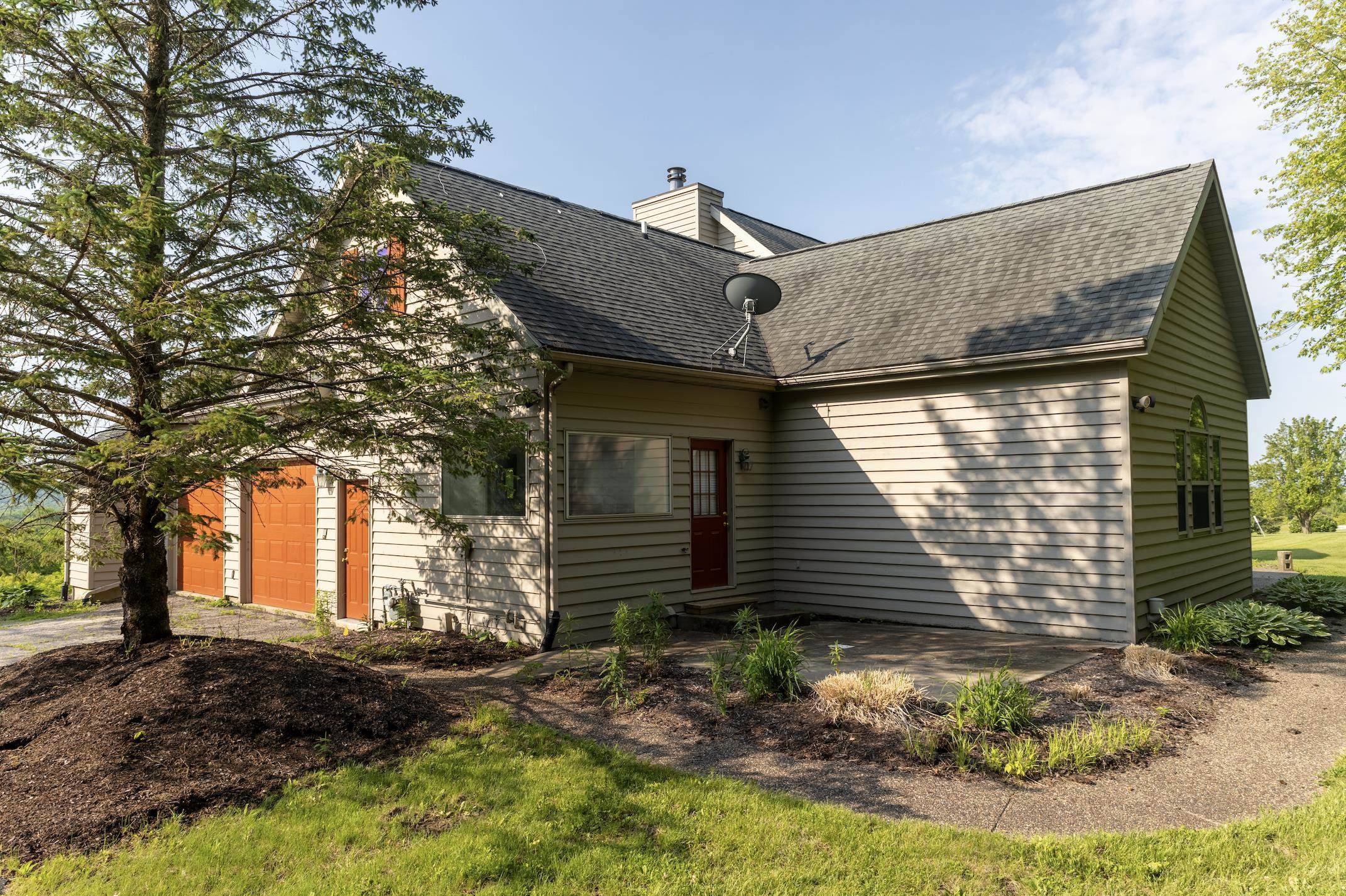 10 Saddleback Road Galena, IL 61036 - Photo 52 of 52 Gallery Image 52