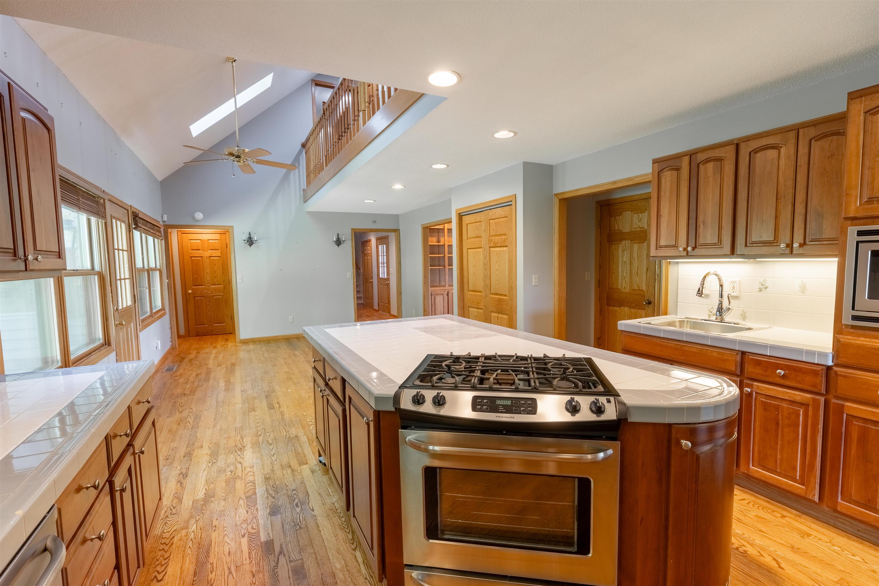 10 Saddleback Road Galena, IL 61036 - Photo 6 of 52 Gallery Image 6