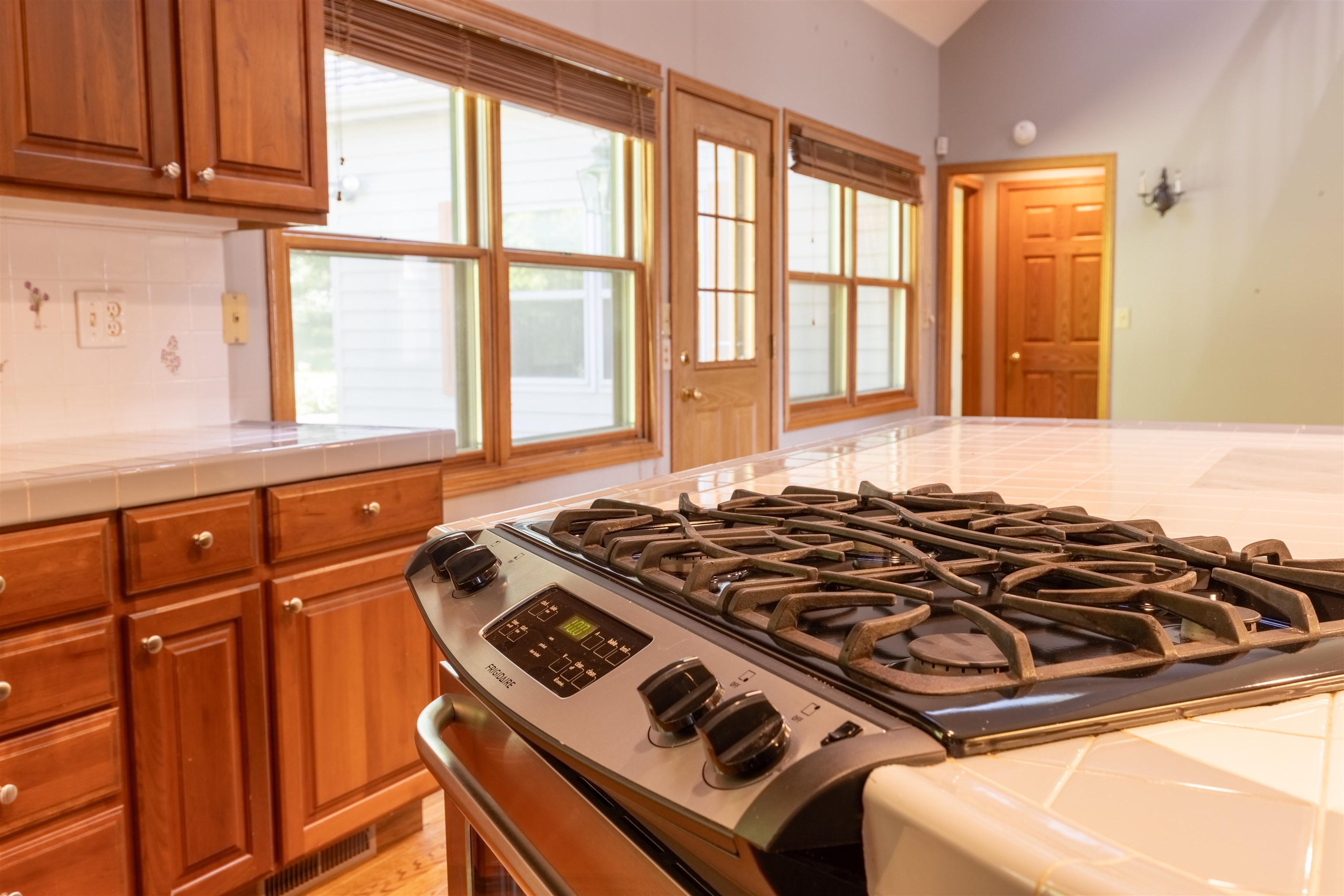 10 Saddleback Road Galena, IL 61036 - Photo 7 of 52 Gallery Image 7
