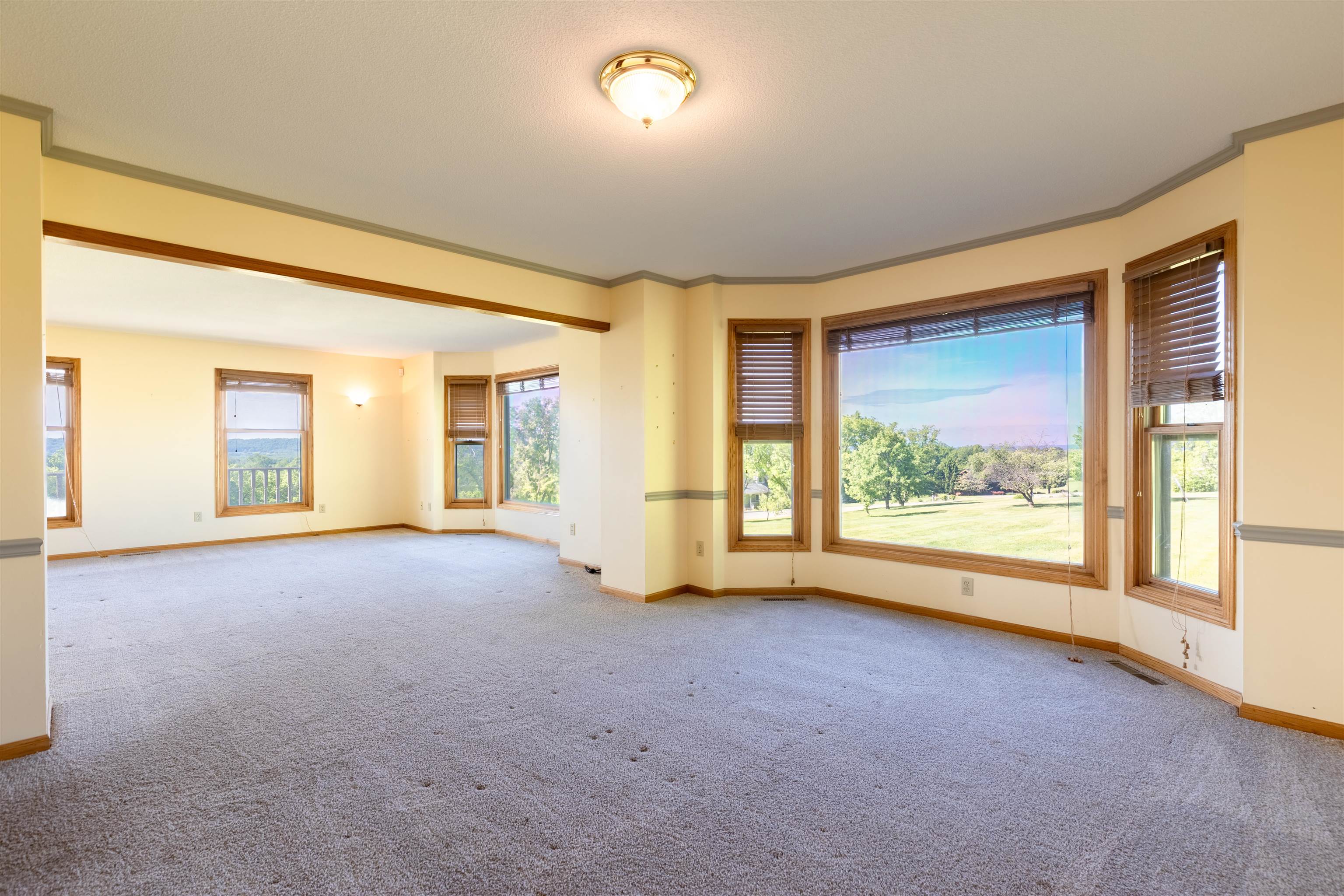 10 Saddleback Road Galena, IL 61036 - Photo 8 of 52 Gallery Image 8
