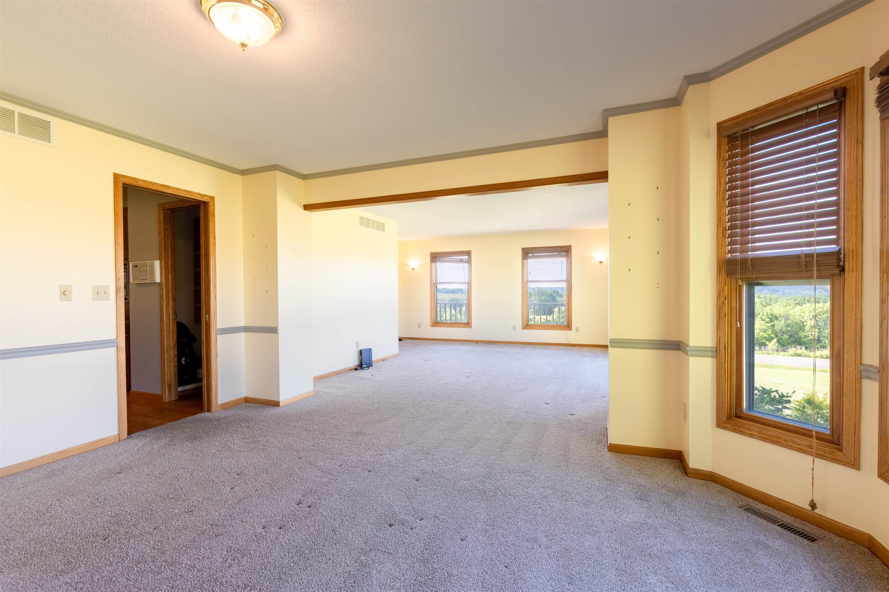 10 Saddleback Road Galena, IL 61036 - Photo 9 of 52 Gallery Image 9