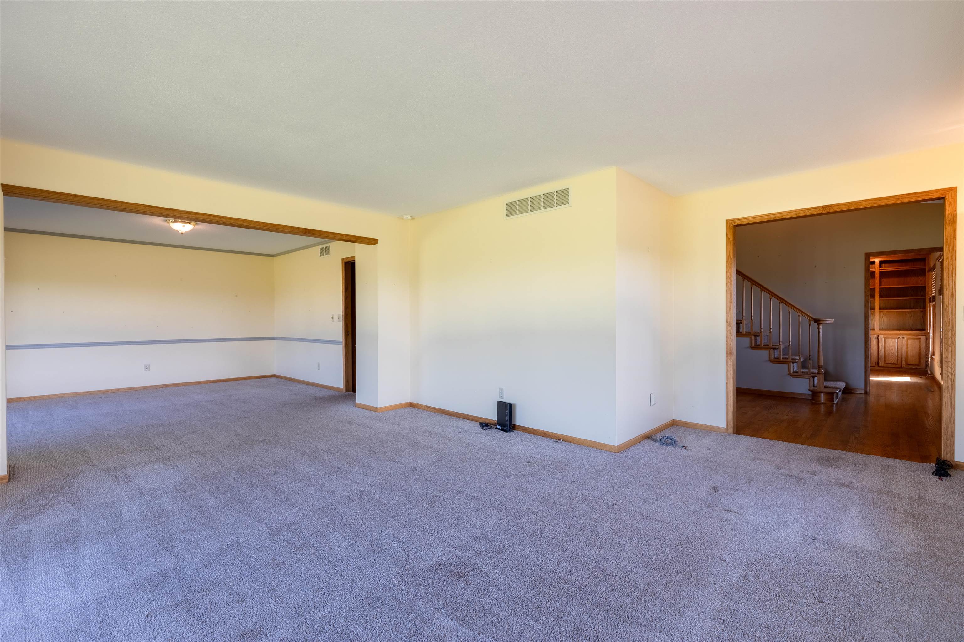 10 Saddleback Road Galena, IL 61036 - Photo 10 of 52 Gallery Image 10