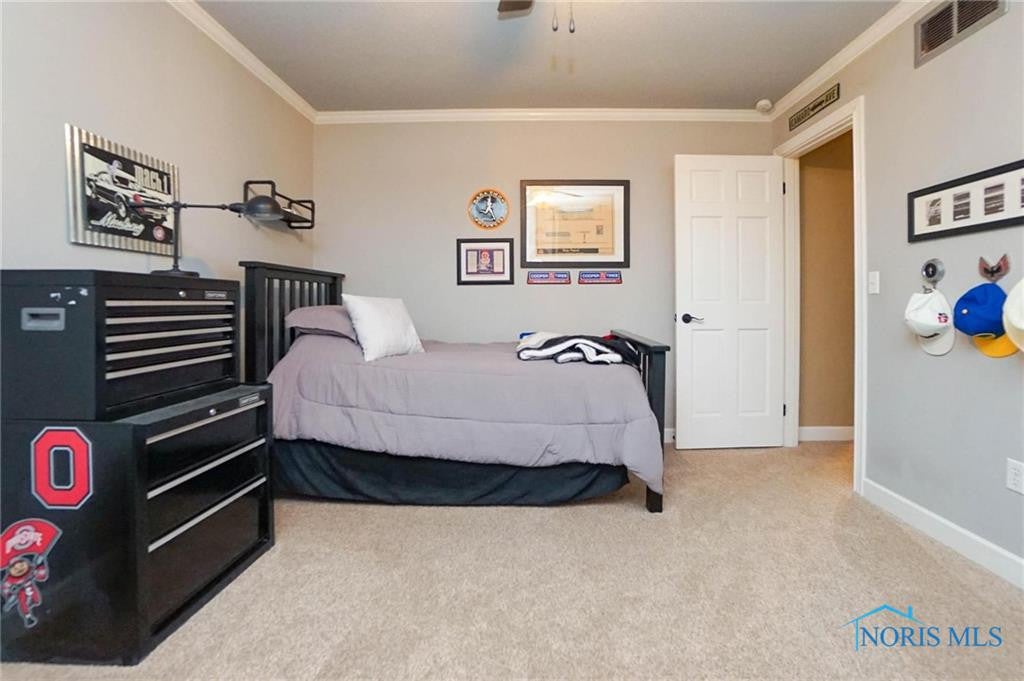 2720 Northridge Road Findlay, OH 45840 - Photo 38 of 49 Gallery Image 38